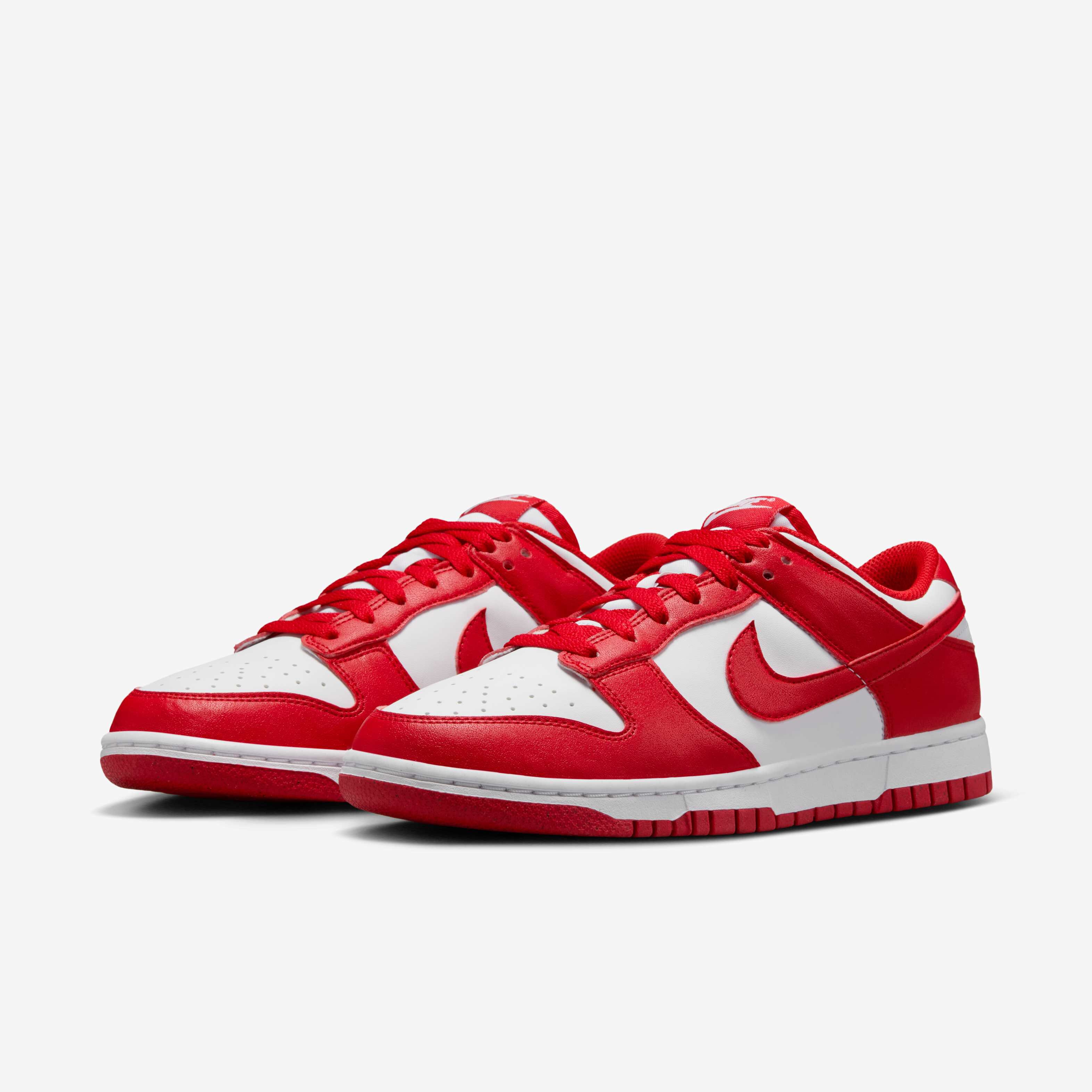Nike Dunk Low Next Nature image number 4