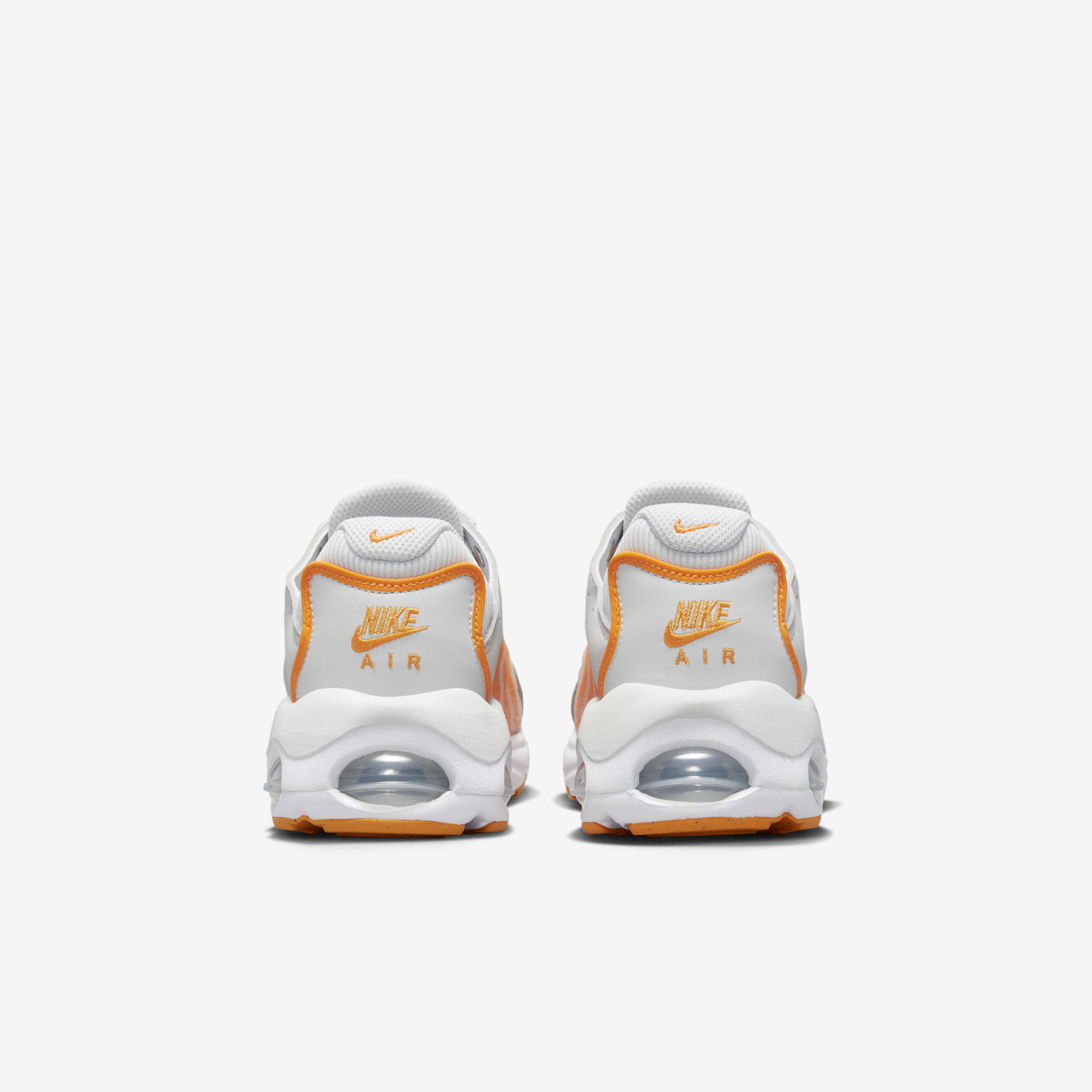 اير ماكس TW نكست نيتشر image number 5