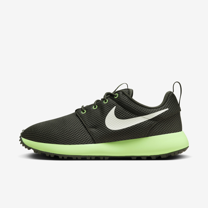 Roshe Sneakers Nike Men's Roshe G Golf Shoes Stores Buy Giày