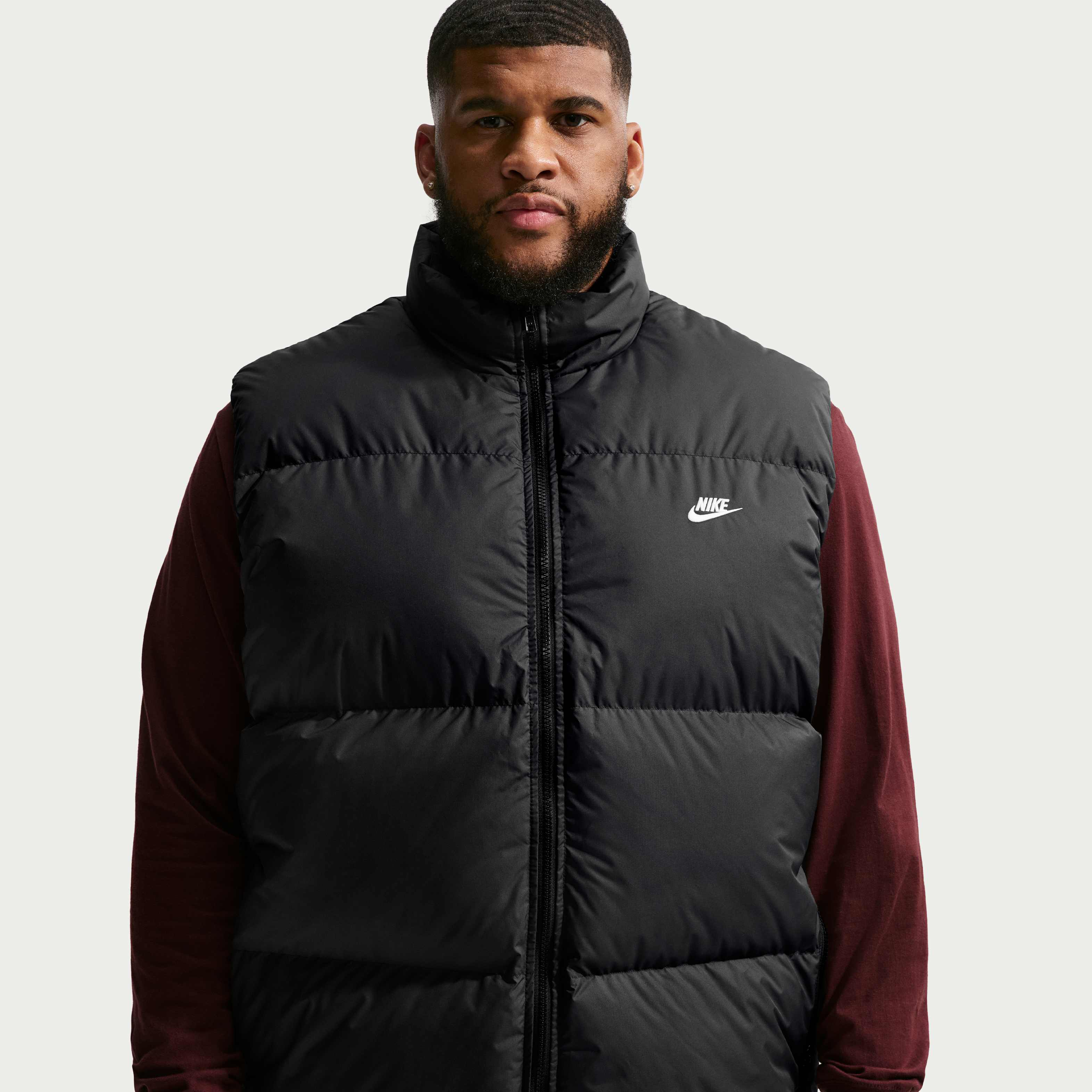 نايكي سبورتسوير كلوب image number 6