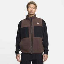 Nike ACG