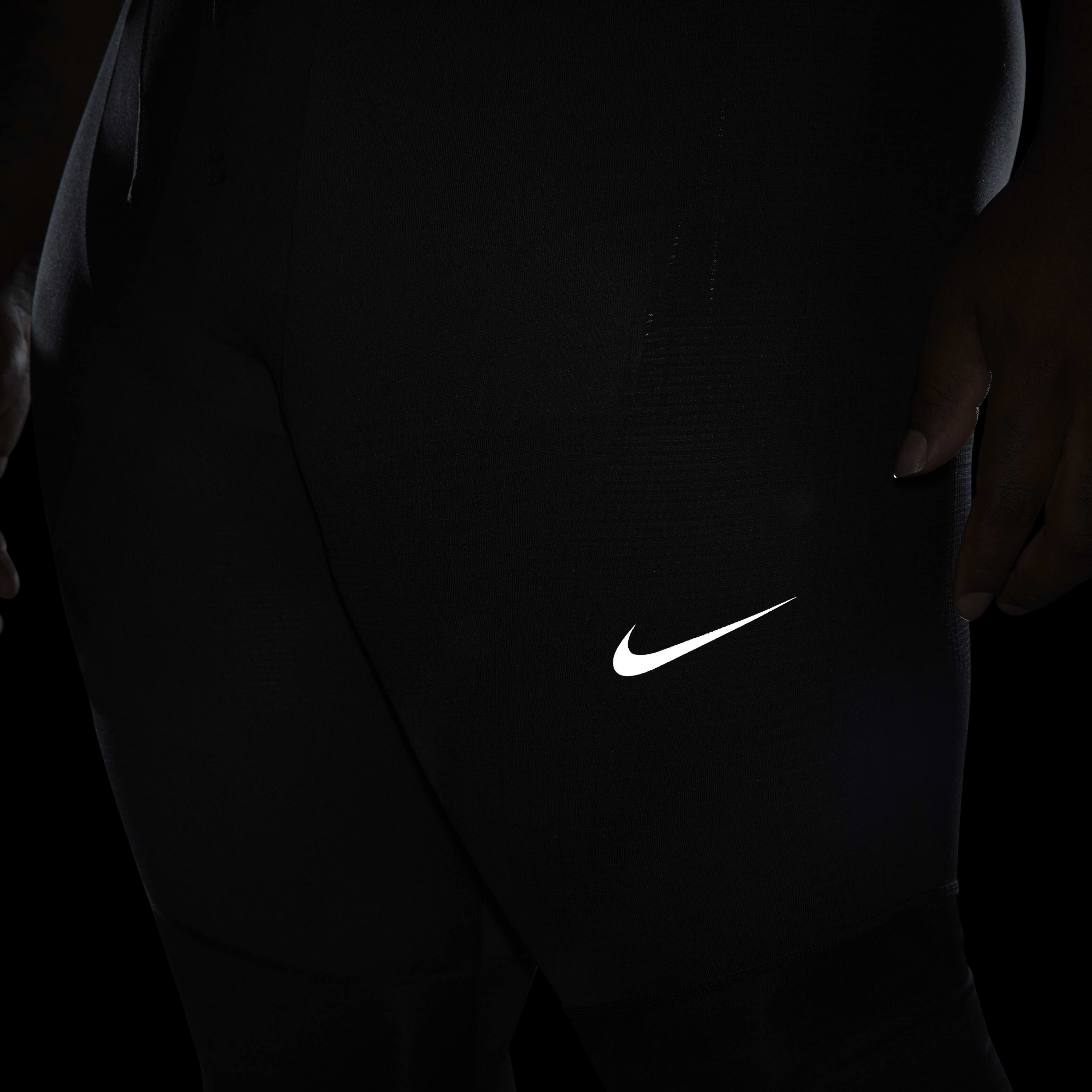 Nike Phenom image number 14