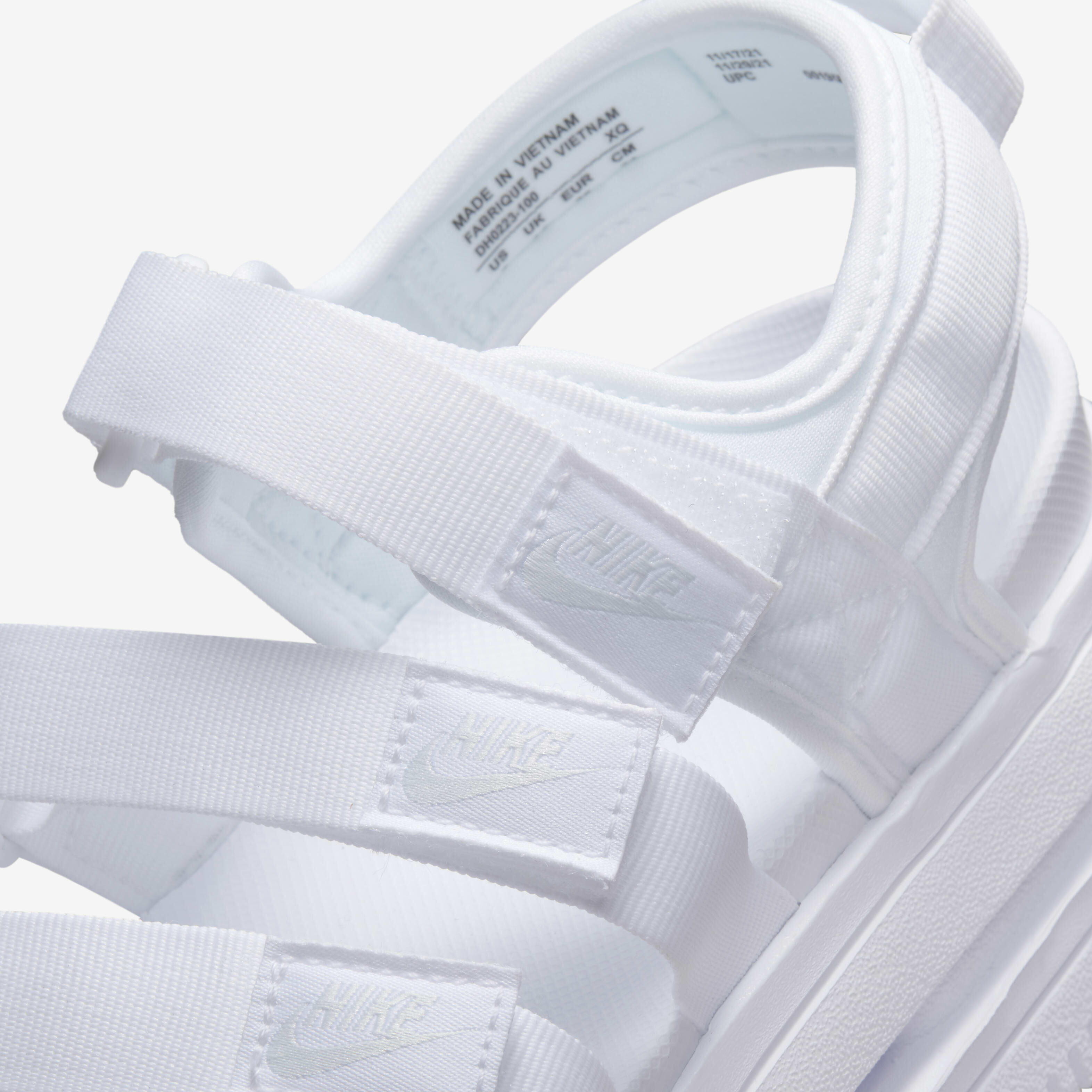 Nike Icon Classic image number 7