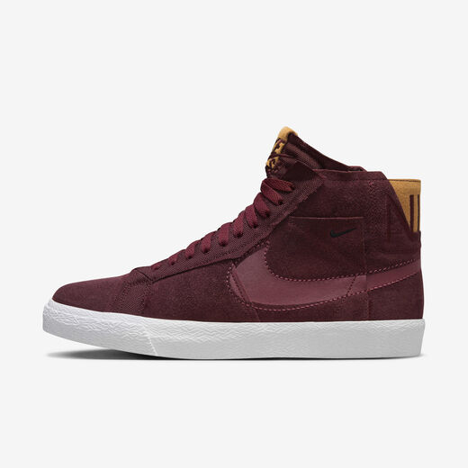 Nike Blazer Shoes-Nike, Nike SB Zoom Blazer Mid Premium, Skate Shoes Nike Blazer Shoes-Nike, Nike SB Zoom Blazer Mid Premium, Skate Shoes