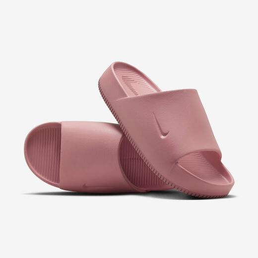 Women's Sandals & Slides-Nike, Nike Calm, Women's Slides