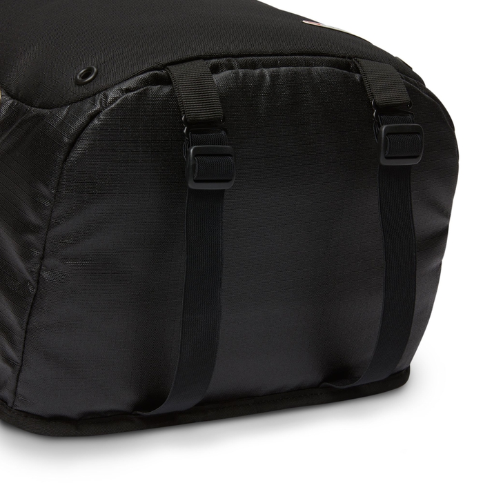 Nike image number 7 Nike image number 7