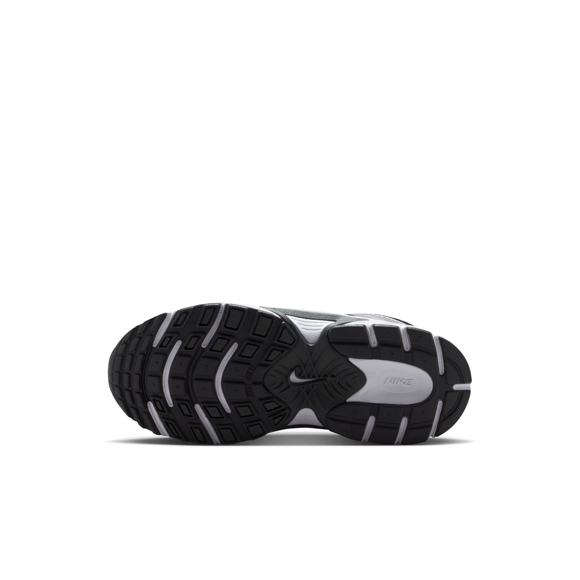 نايكي V5 RNR image number 7
