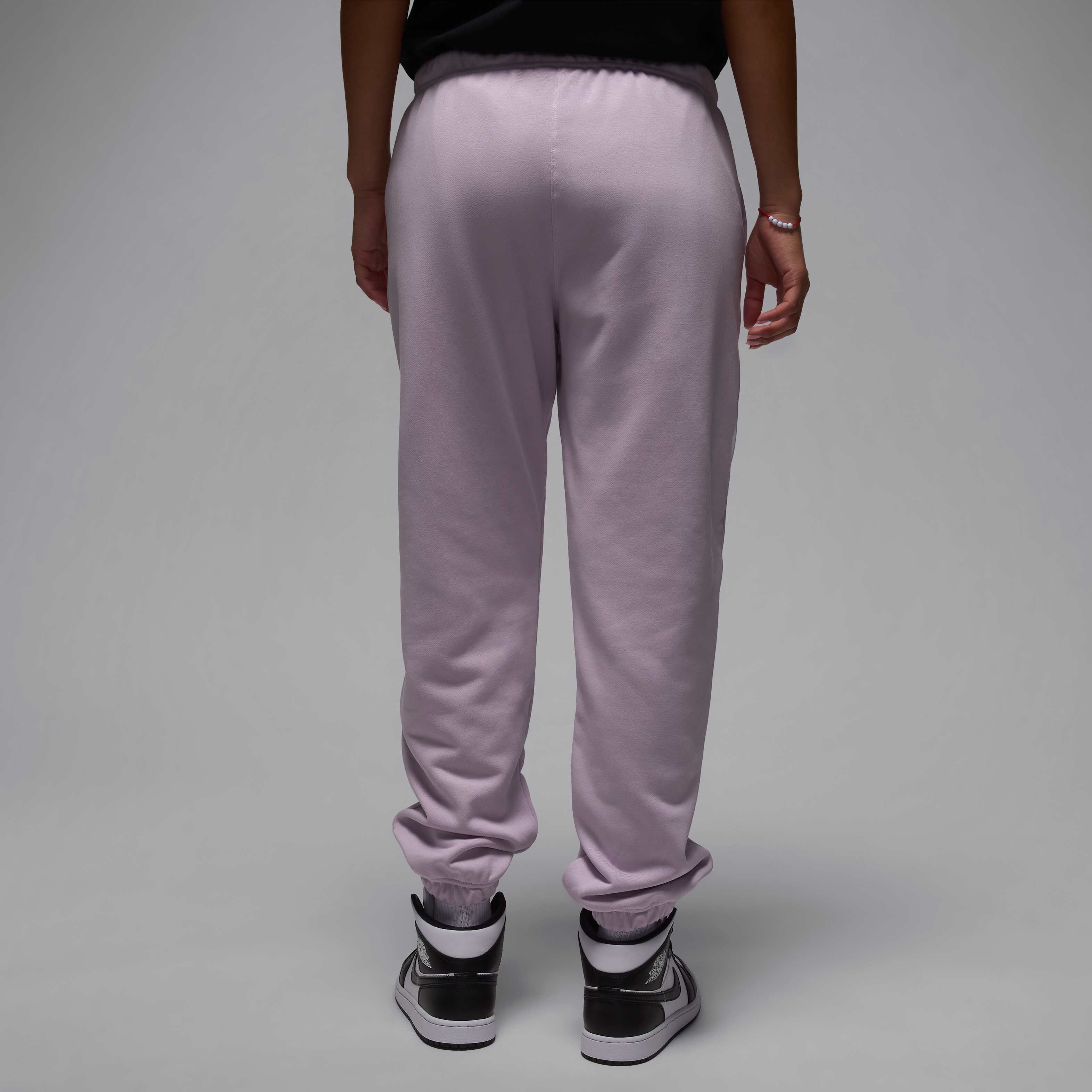 Jordan Brooklyn Fleece image number 1
