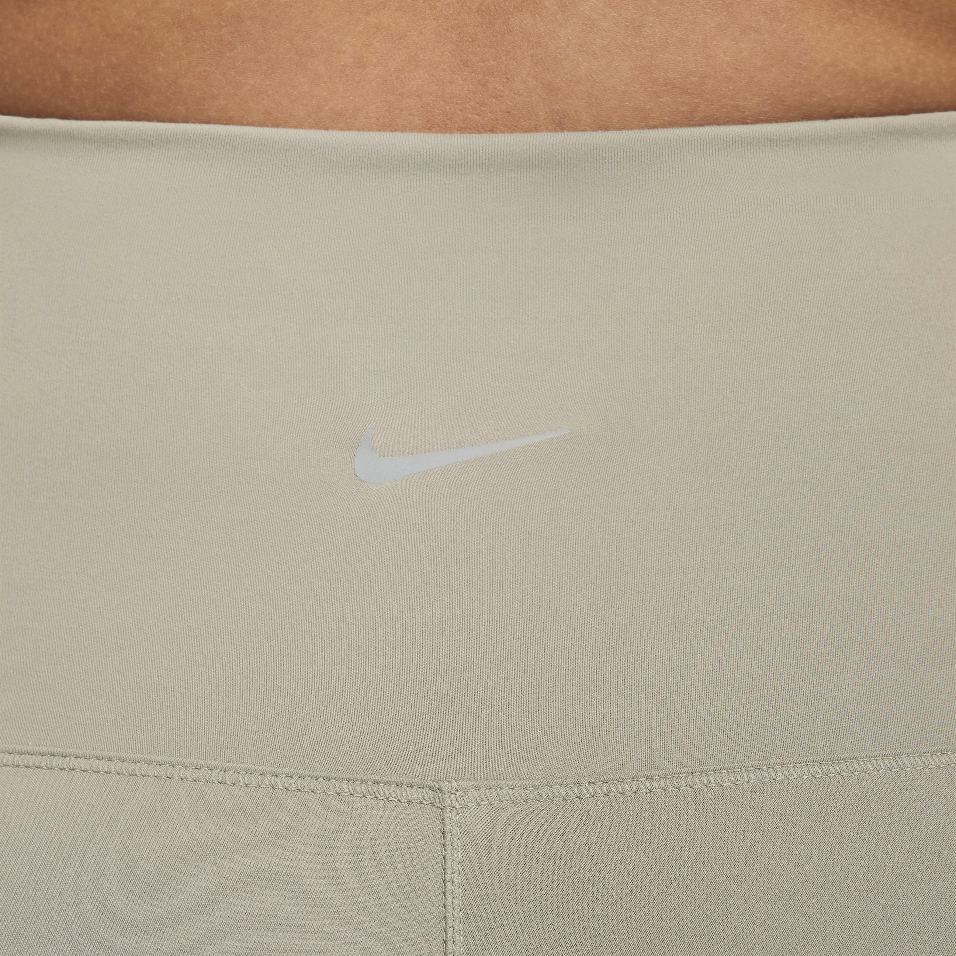 Nike (M) One image number 3
