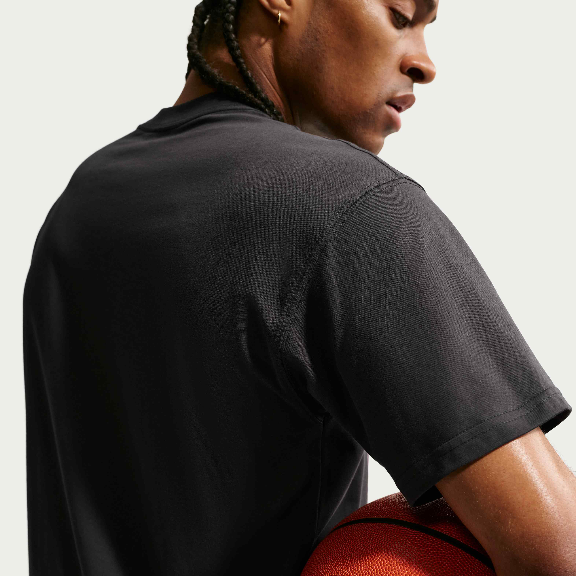 Zoom image