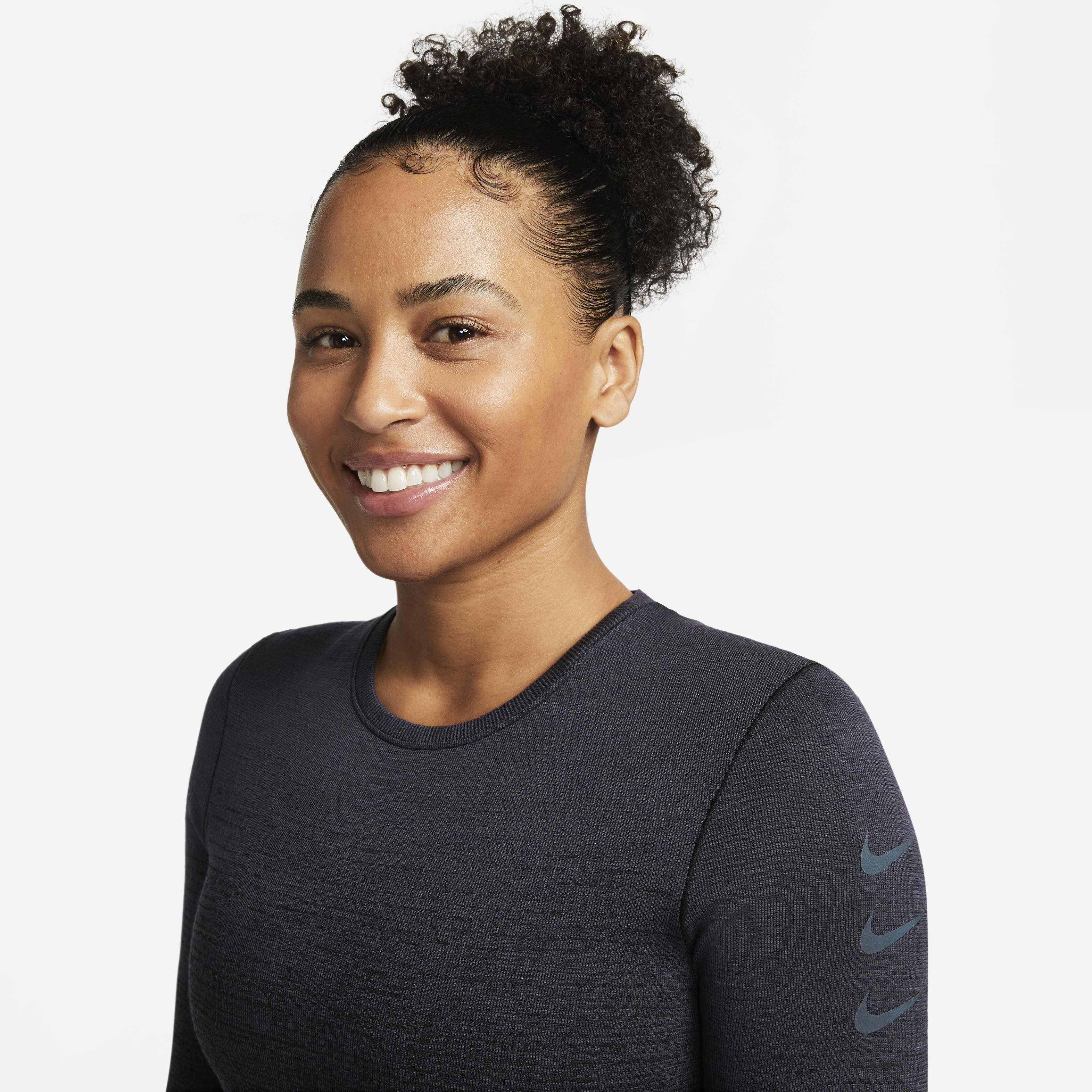 Nike Dri-FIT ADV Run Division image number 2