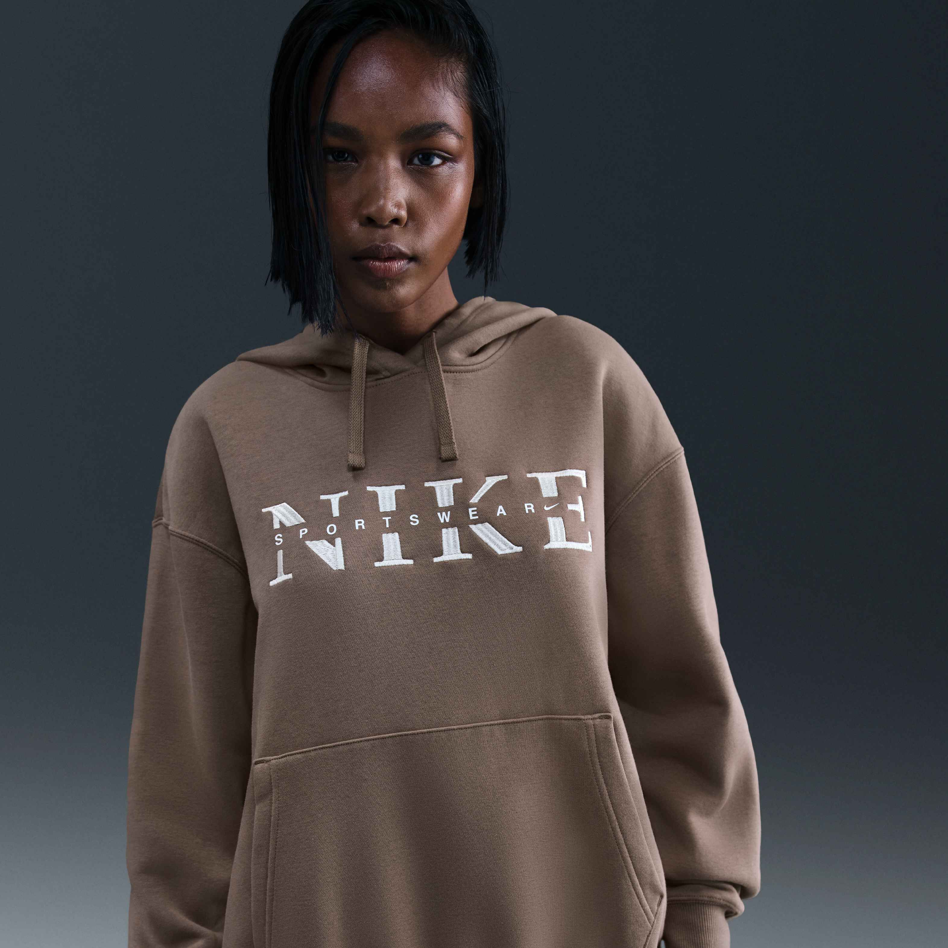 Nike Sportswear Phoenix Fleece image number 0