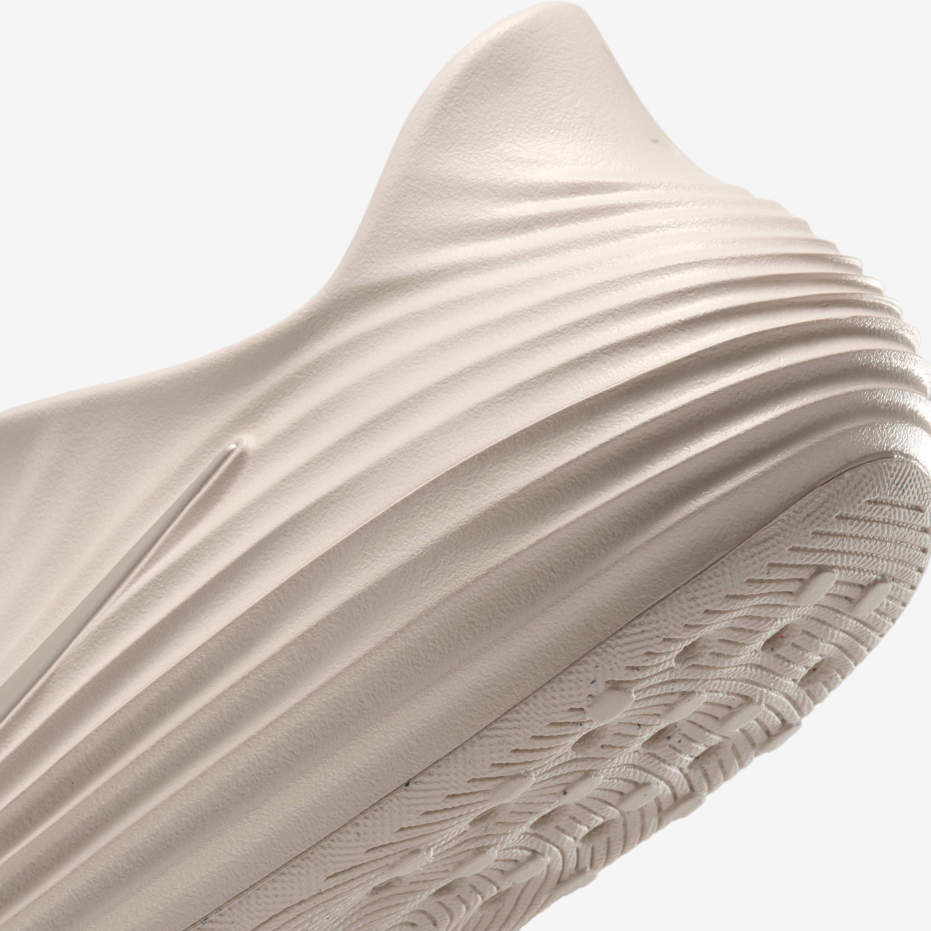 靴 Nike ReactX Rejuven8 Light Orewood Brown Nike ReactX Rejuven8 Women's Shoes. Nike IN