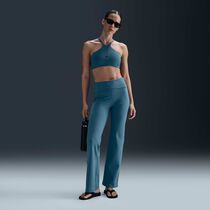 Nike One