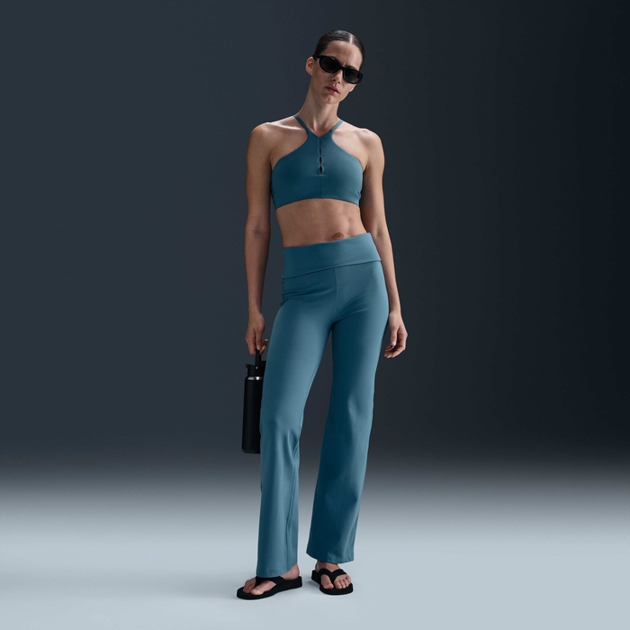 نايكي ون image number 0 نايكي ون image number 0