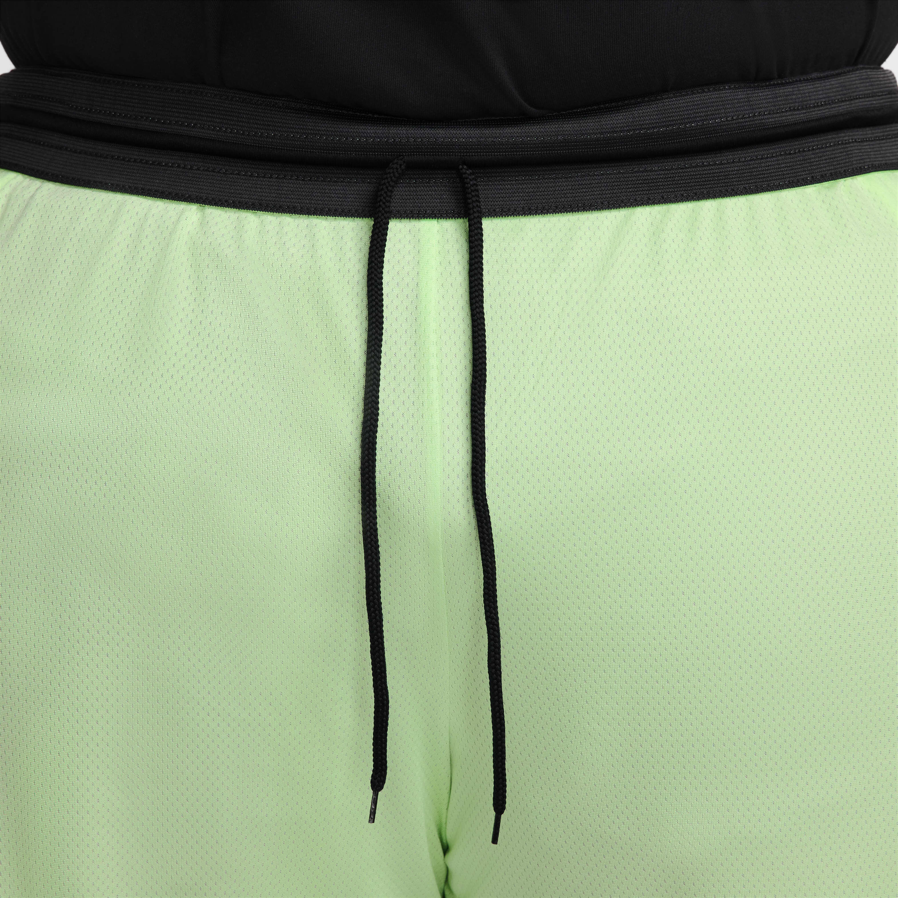 Nike DNA image number 10