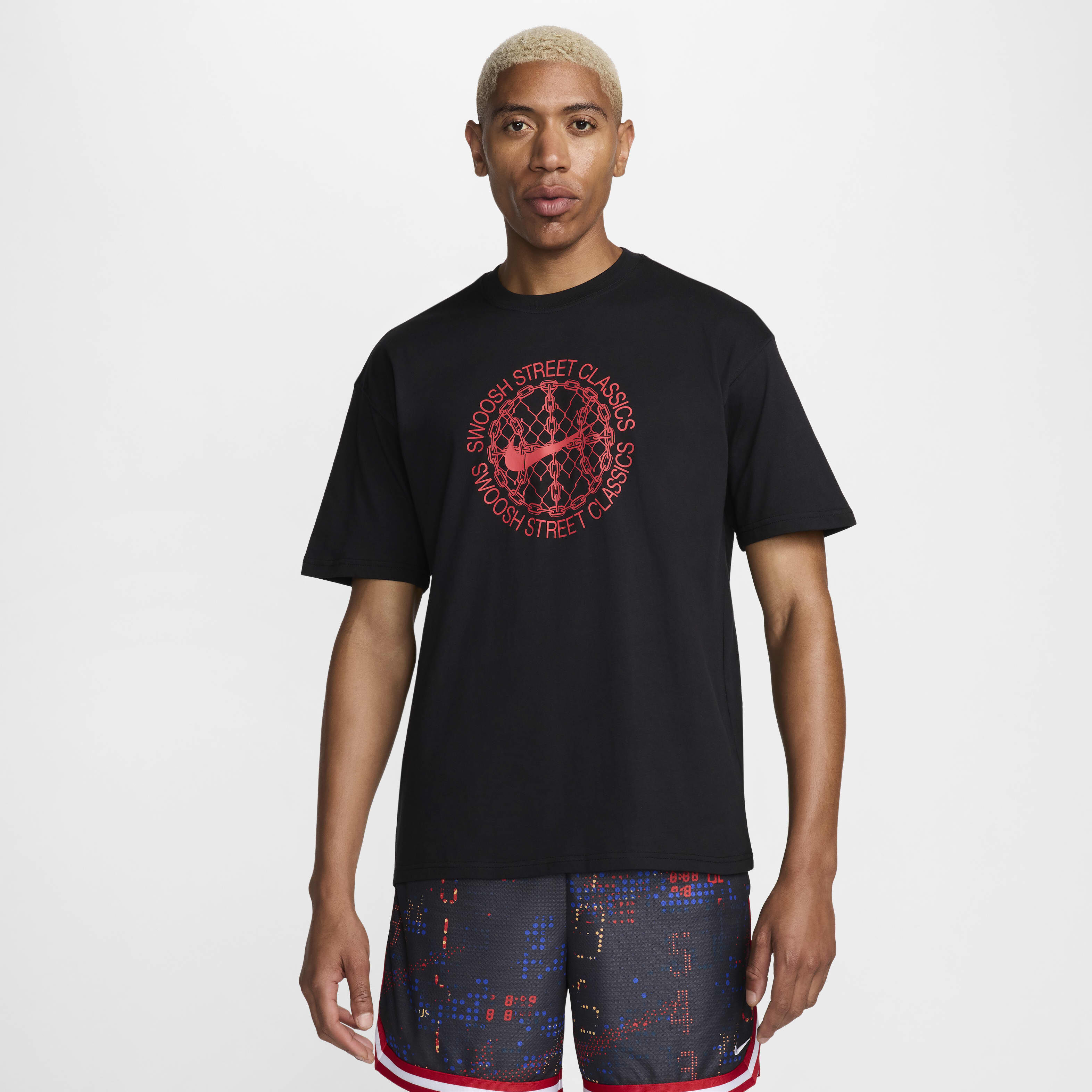 sutl nike