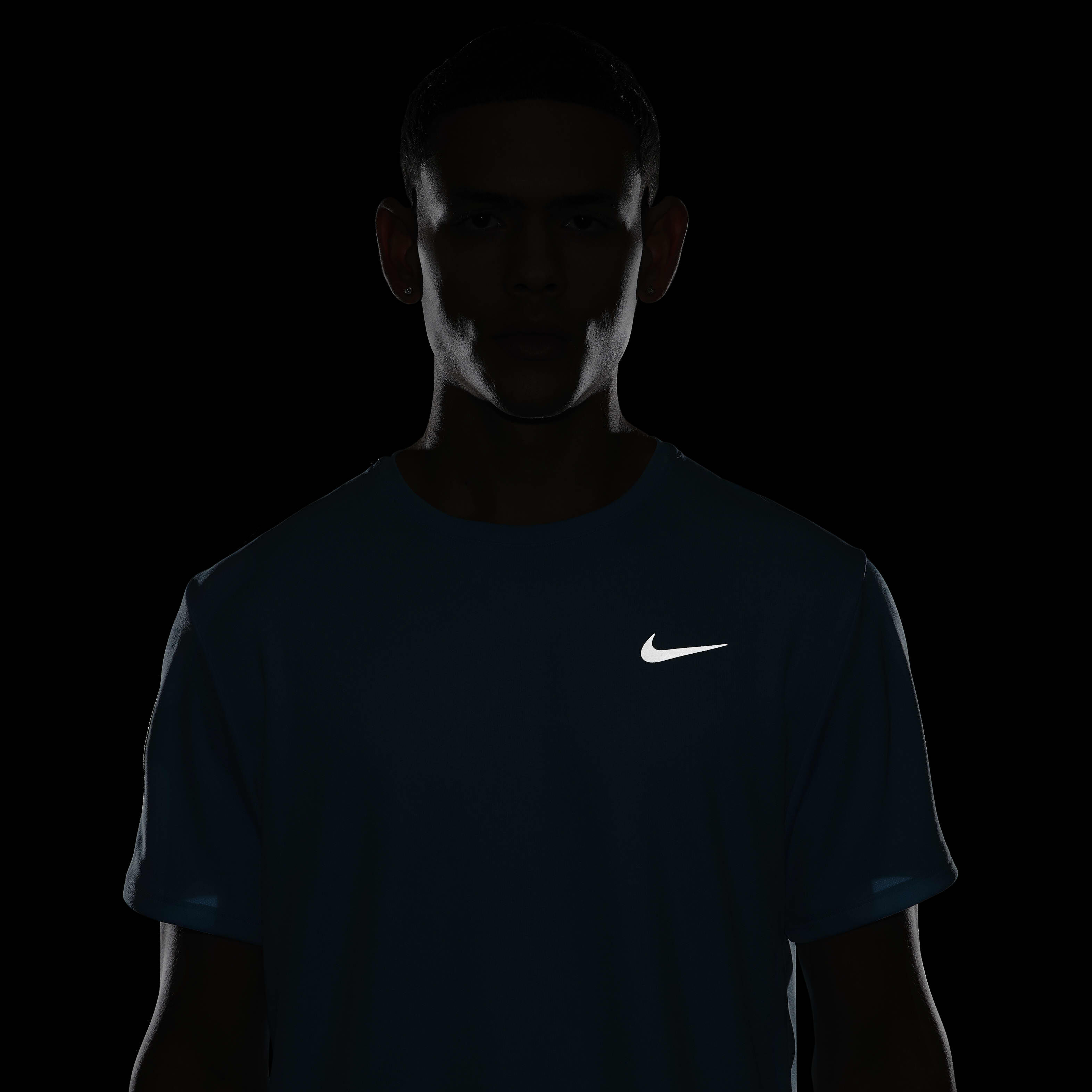 Nike Miler image number 5