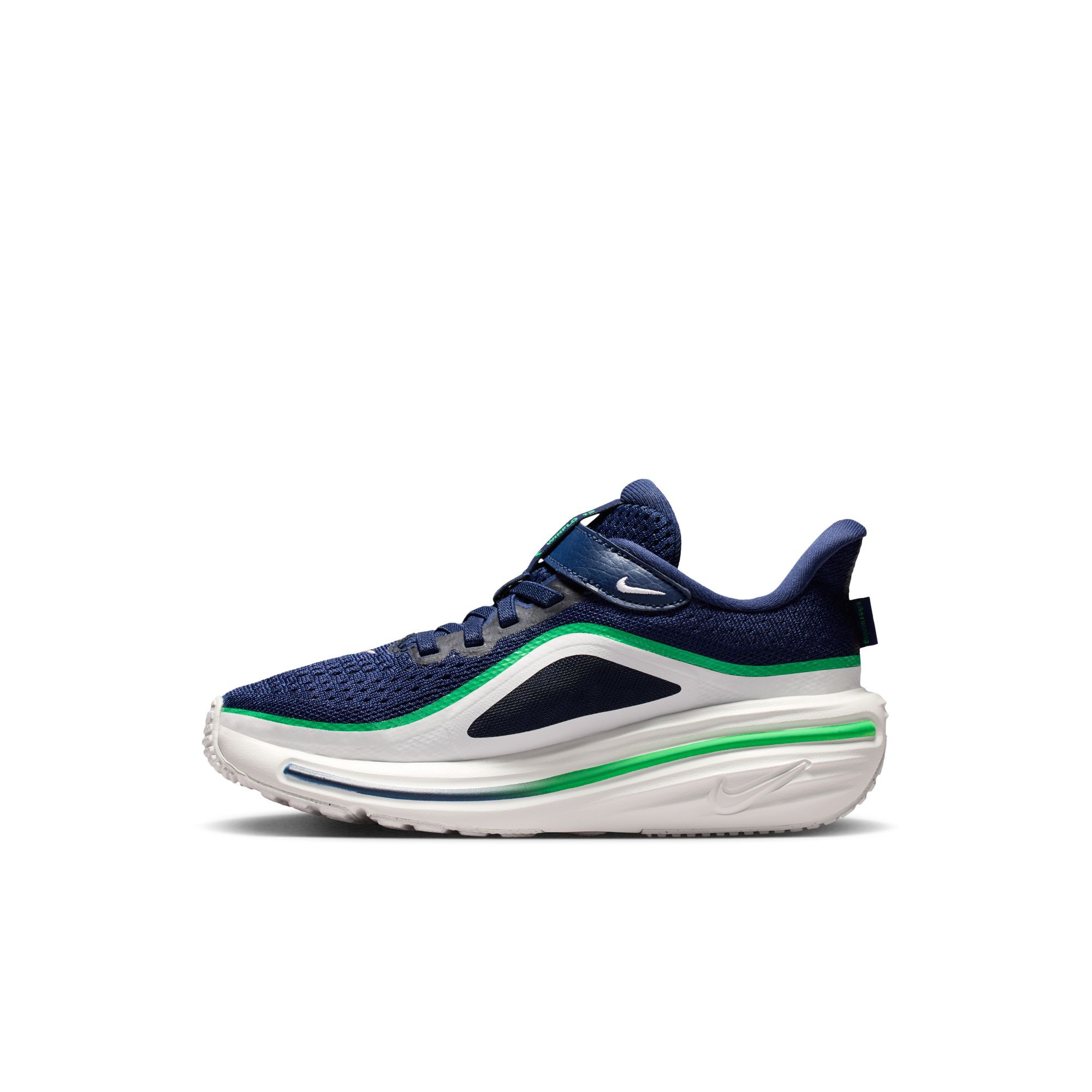 Nike Winflo 12 image number 4