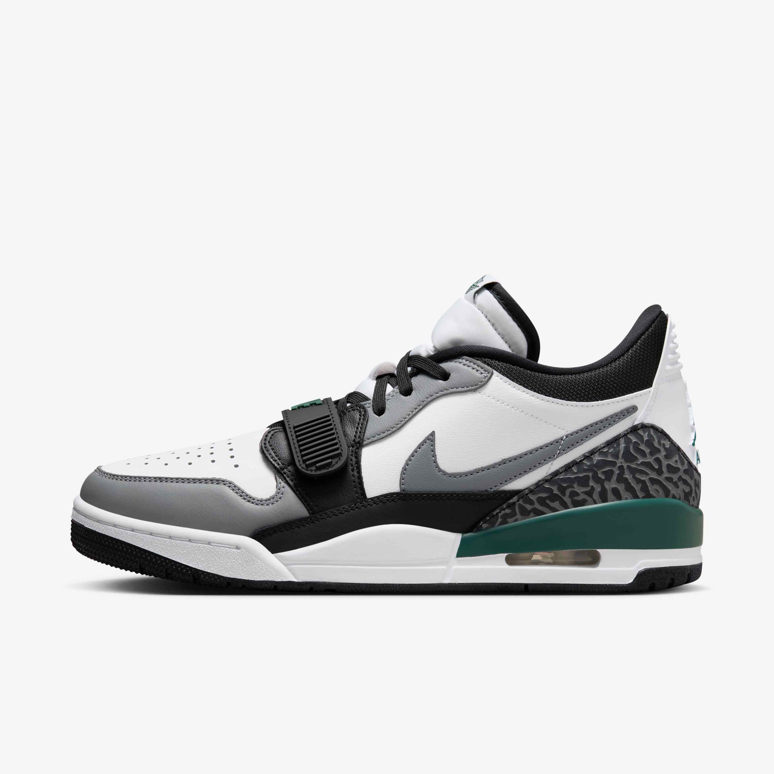 Air Jordan Legacy 312 Low image number 0