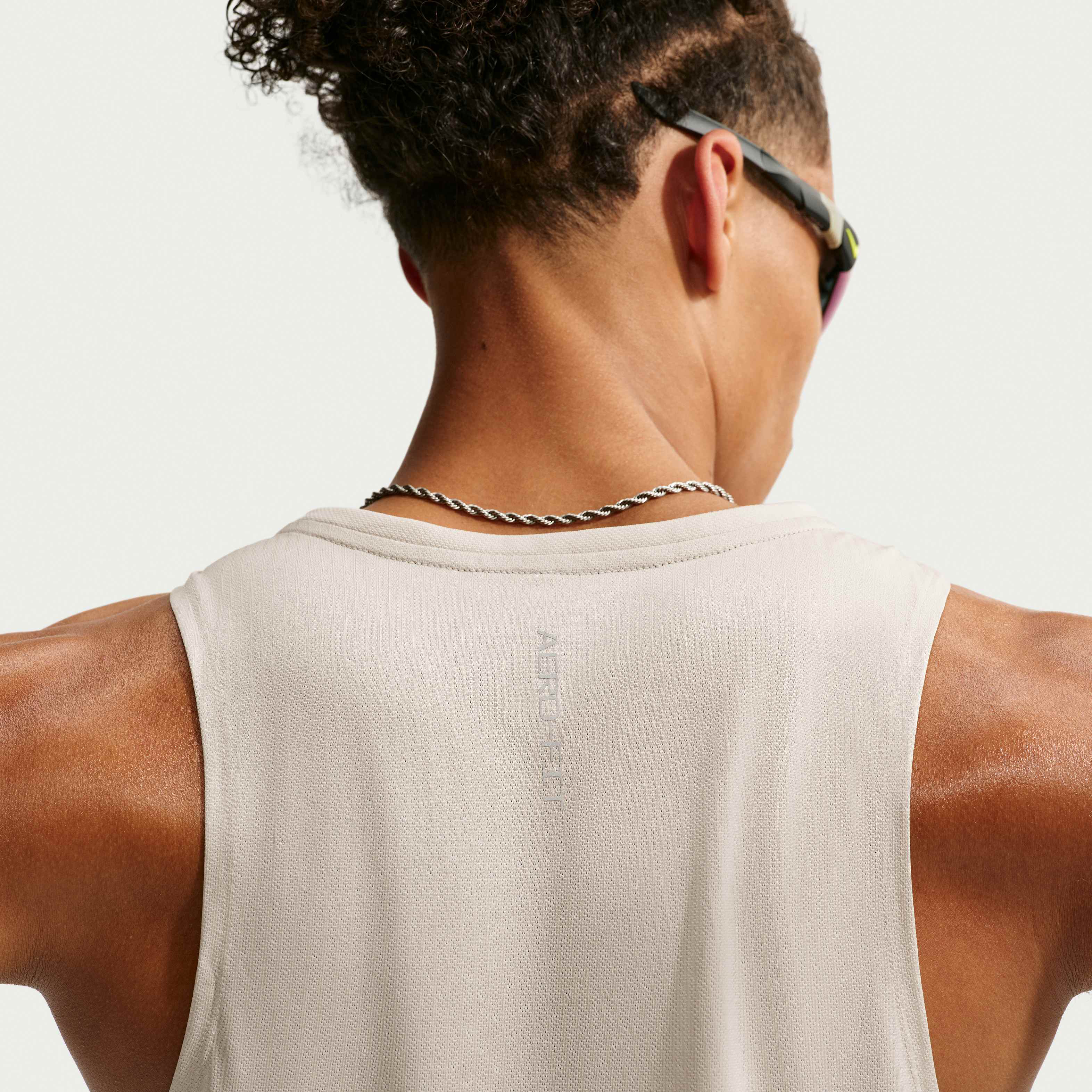 Nike Stride Aero-FIT image number 5