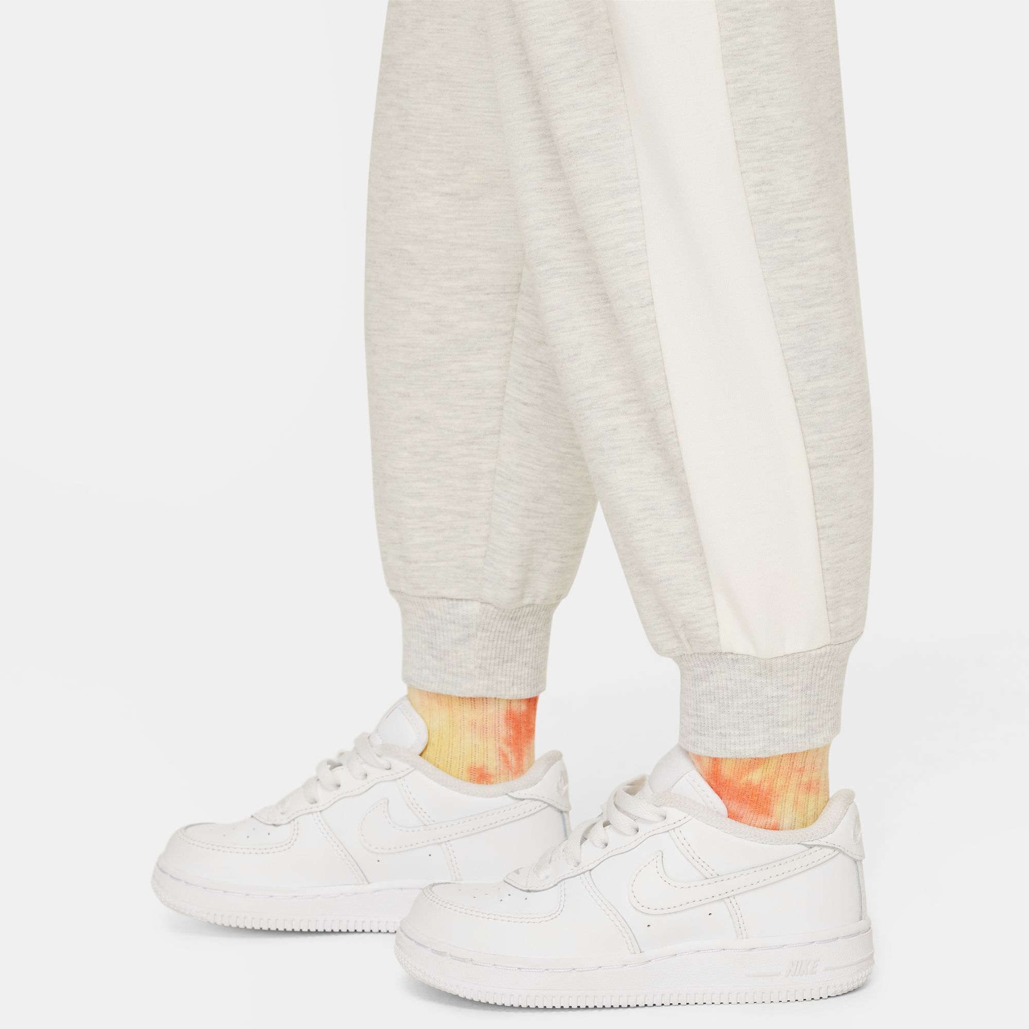 Nike E1D1 image number 4