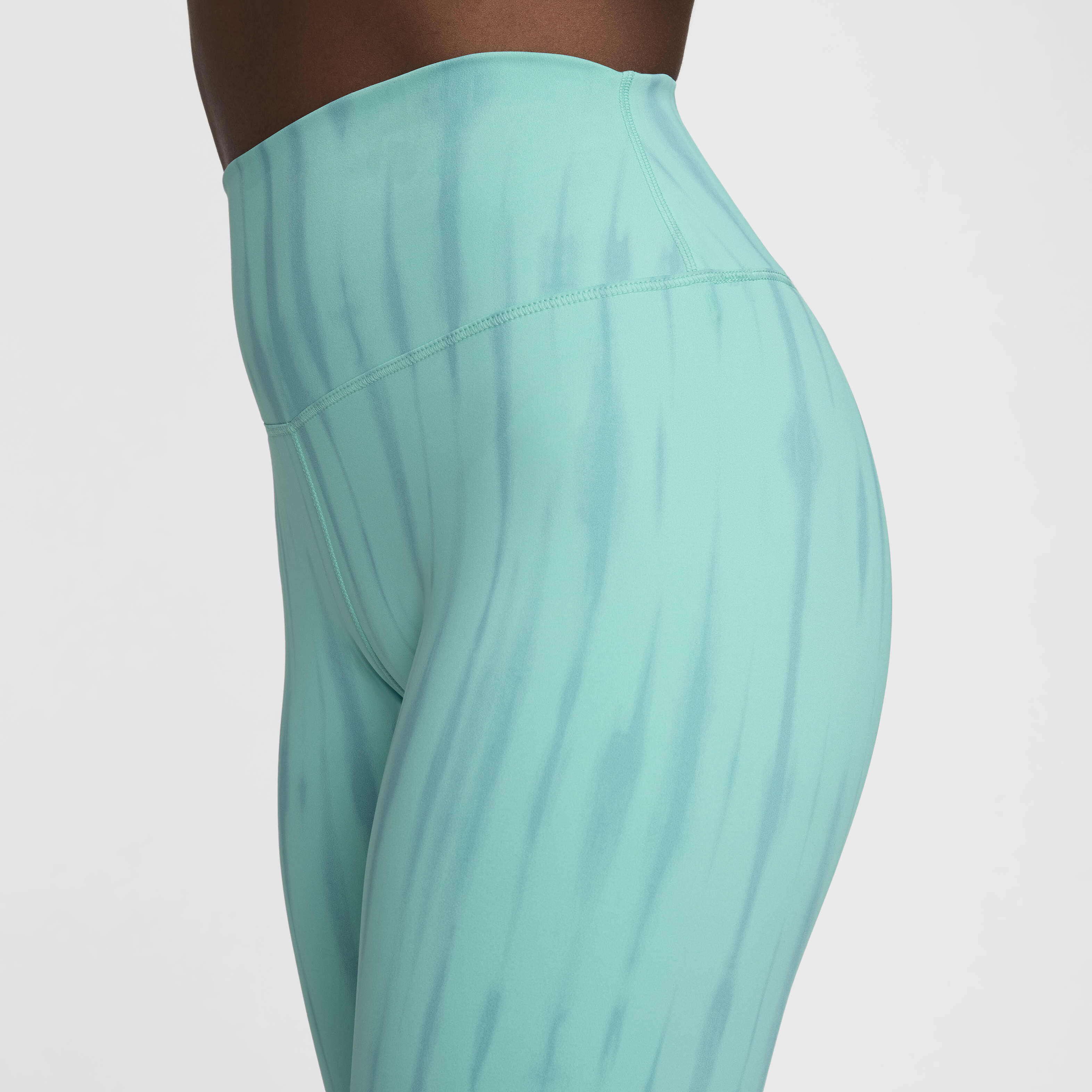 Nike One image number 2