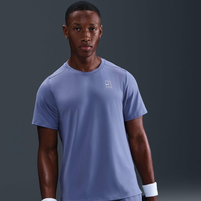 NikeCourt Advantage image number 0 NikeCourt Advantage image number 0