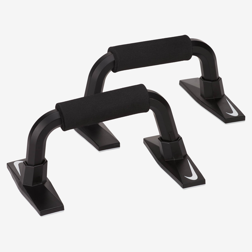 Women's Home Workout Gear-Nike, Nike, Push-Up Grip 3.0