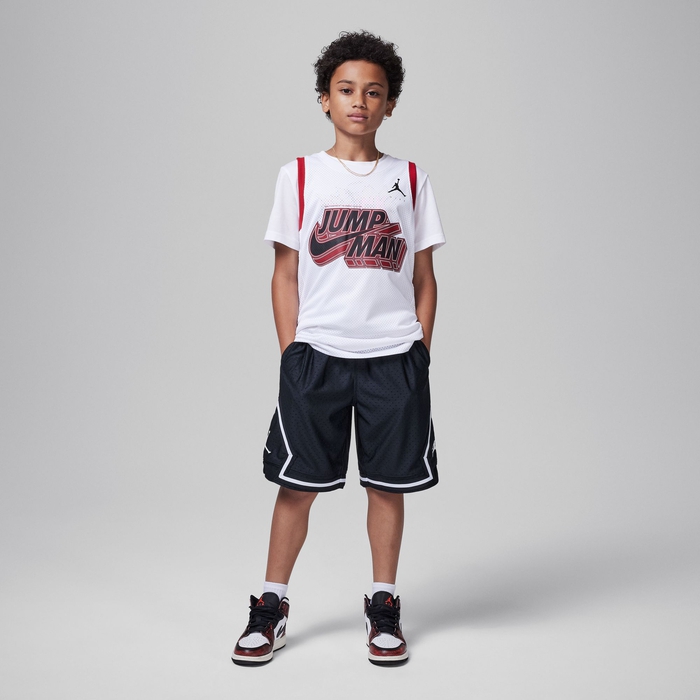 Jordan Sport image number 5 Jordan Sport image number 5
