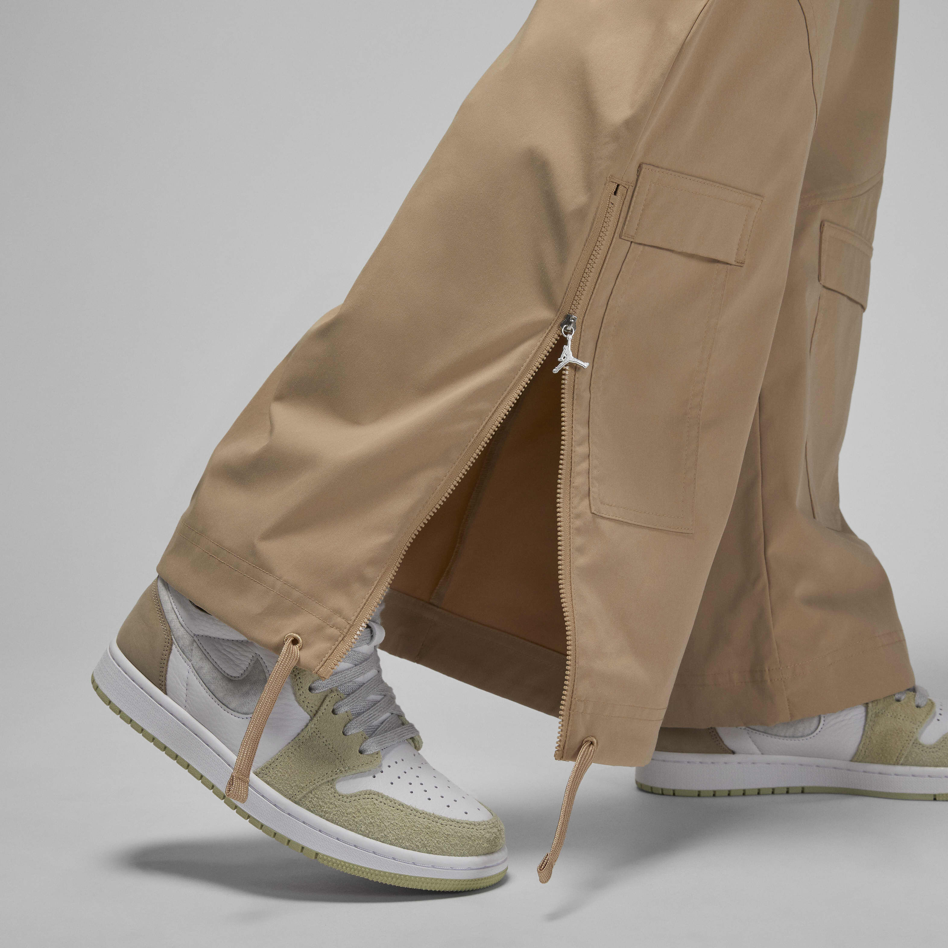 Jordan Chicago image number 5