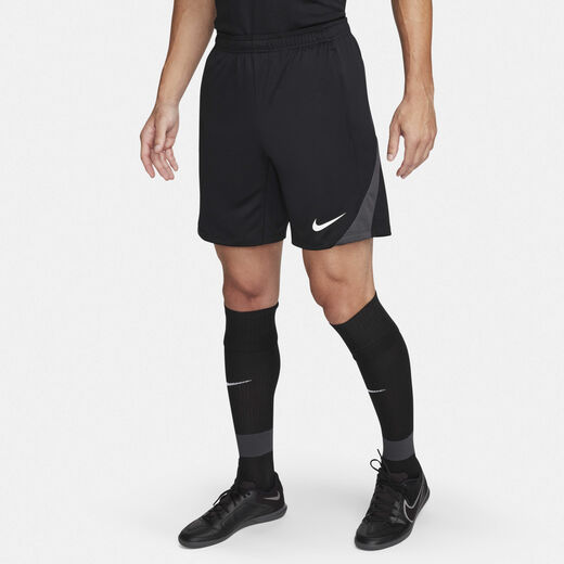 Football Shorts-Nike, Nike Strike, Men's Dri-FIT Football Shorts