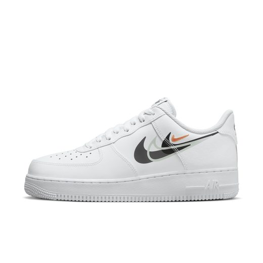 Nike clearance lifestyle shoes