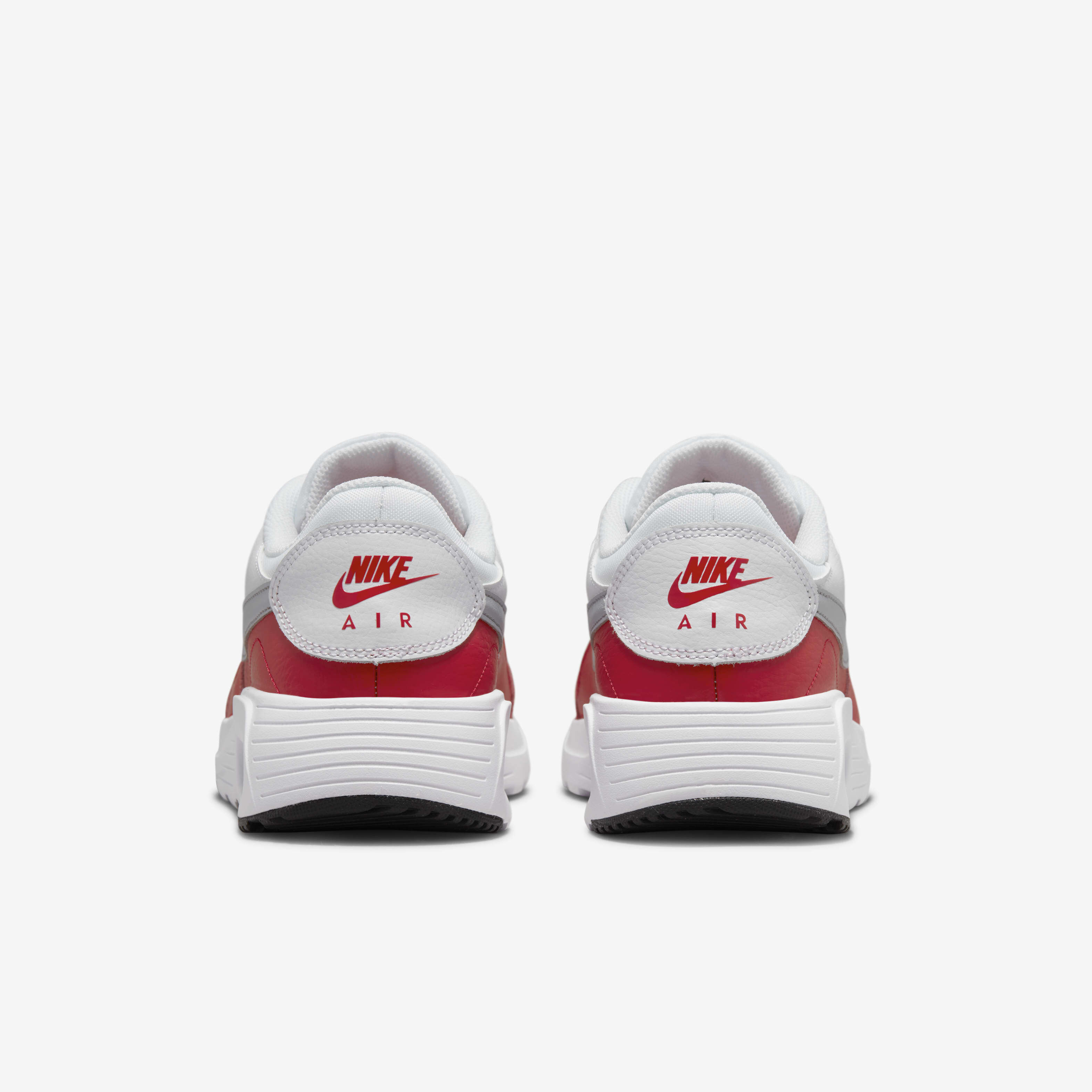 Nike Air Max SC image number 5