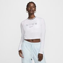 Nike Sportswear Chill Knit