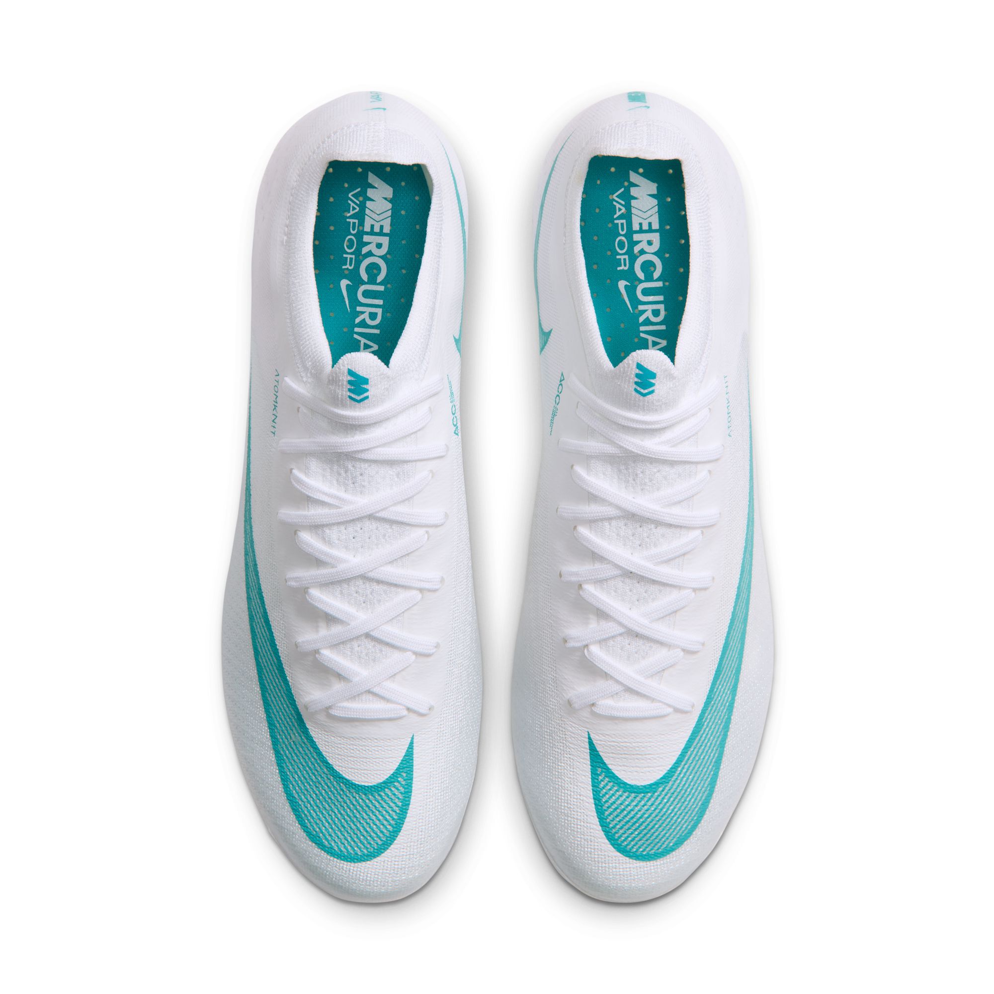 Nike Mercurial Vapor 17 Elite image number 3