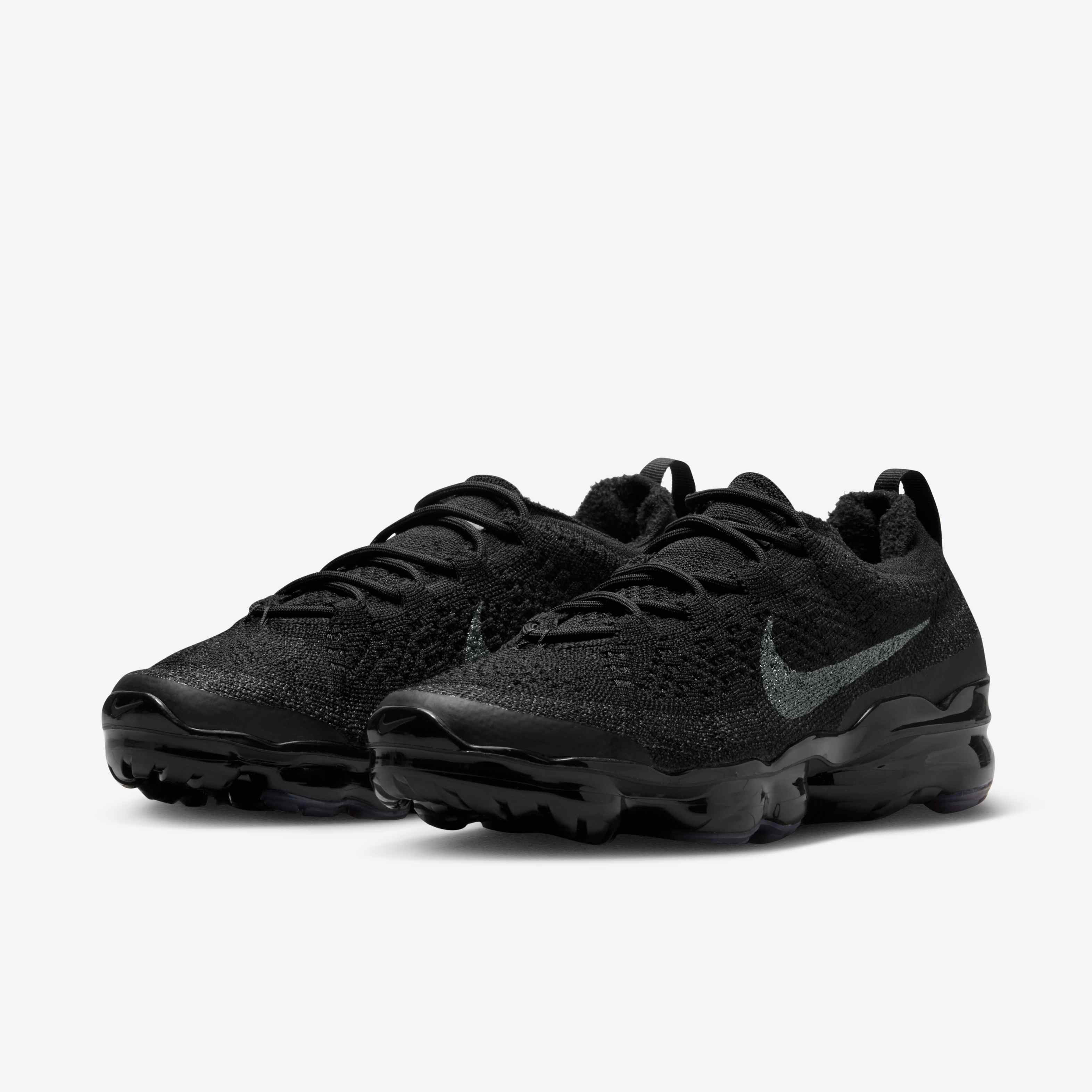 Nike Air VaporMax 2023 Flyknit image number 4