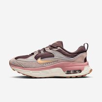 Nike Air Max Bliss