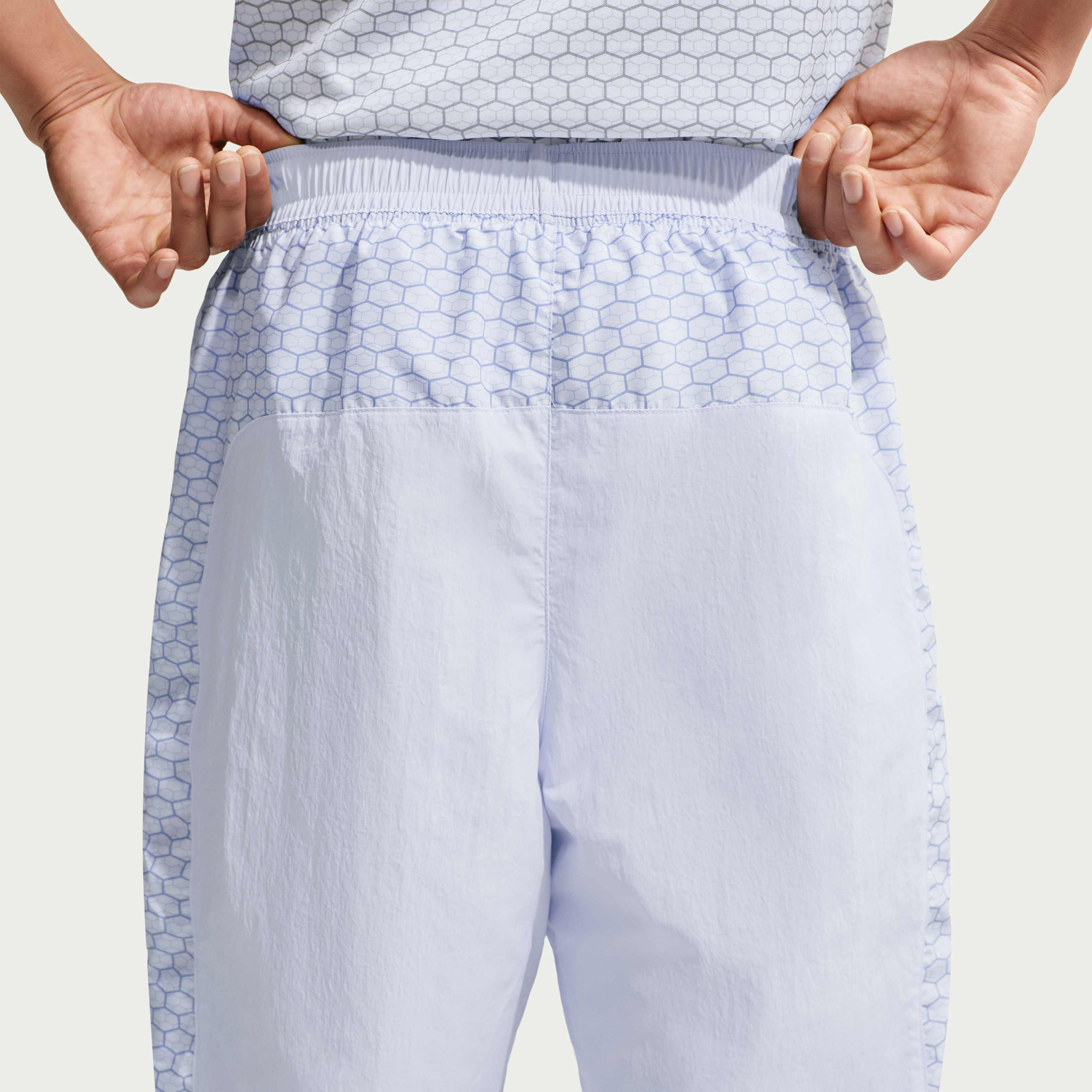 Nike Sportswear image number 2