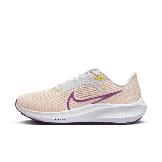 Pegasus sales nike feminino