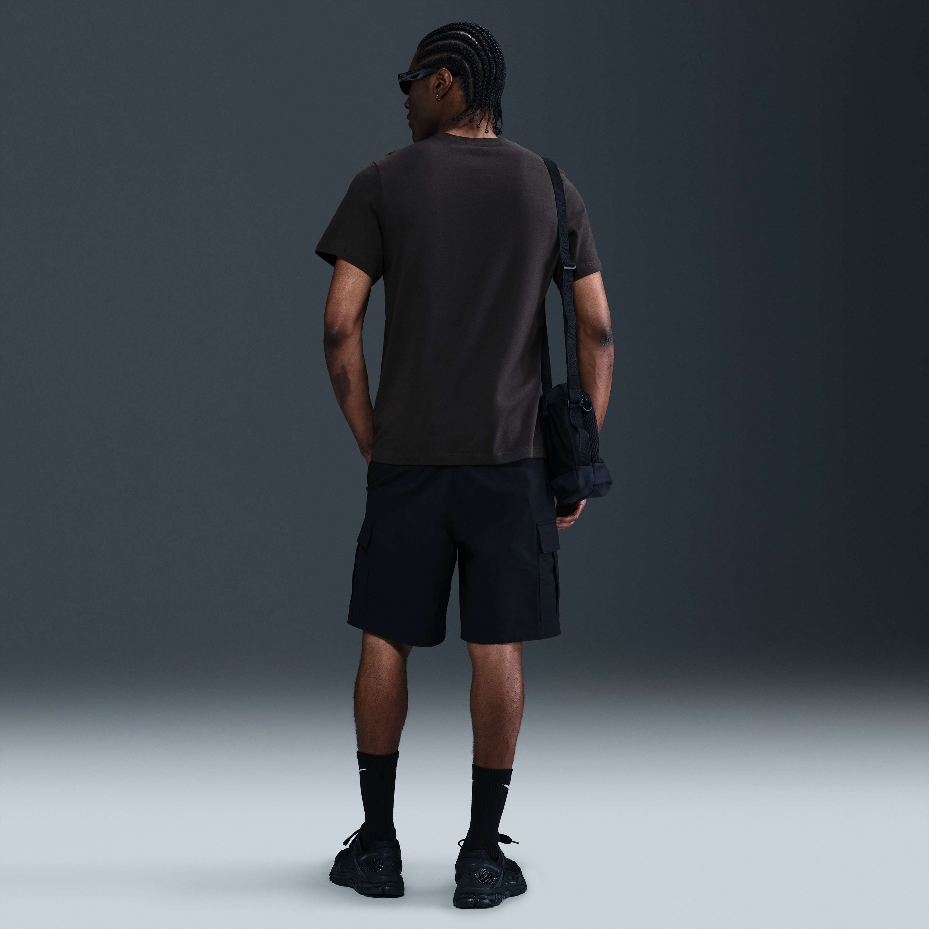 Nike Sportswear image number 4