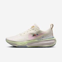 Nike Invincible 3