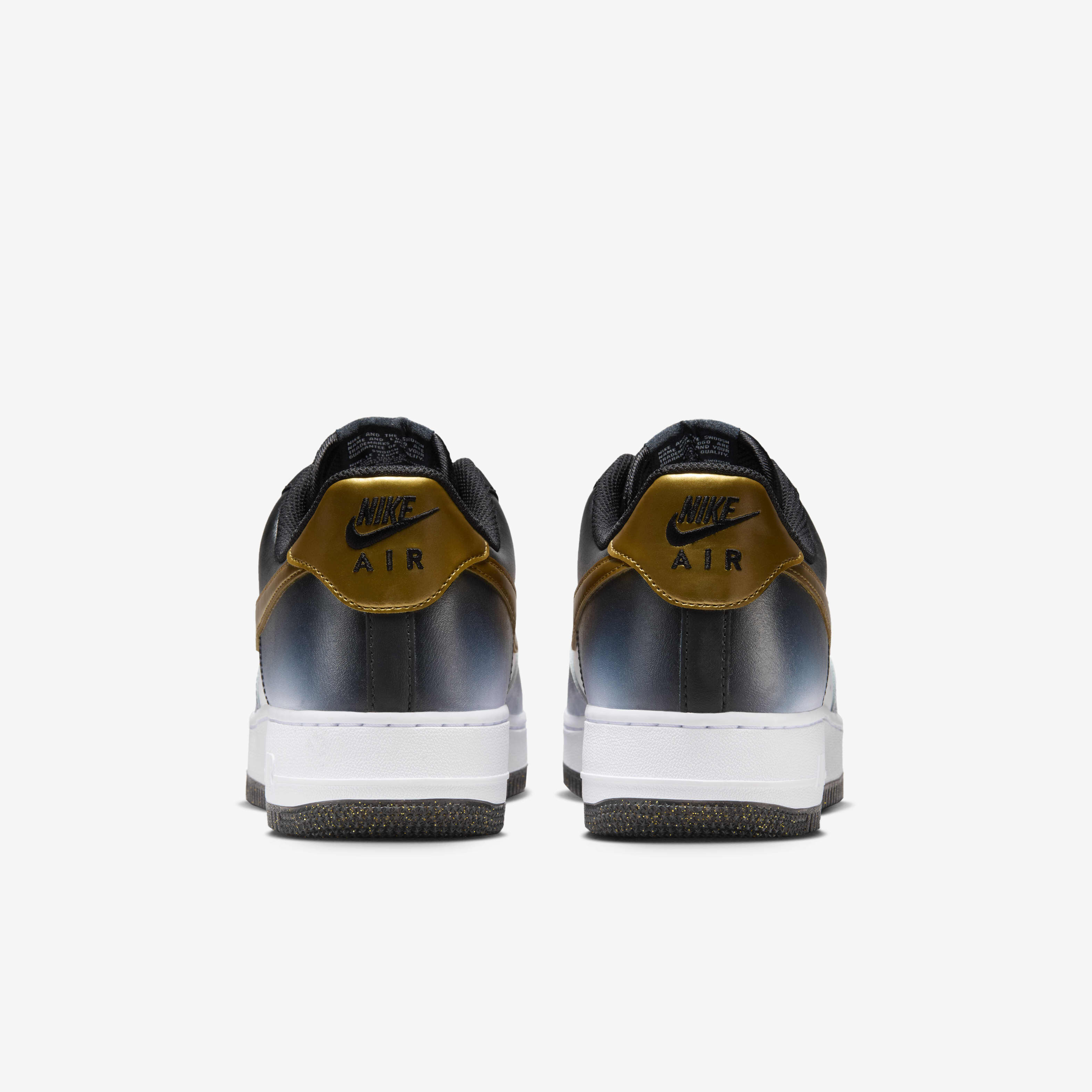 Nike Air Force 1 '07 Premium image number 5