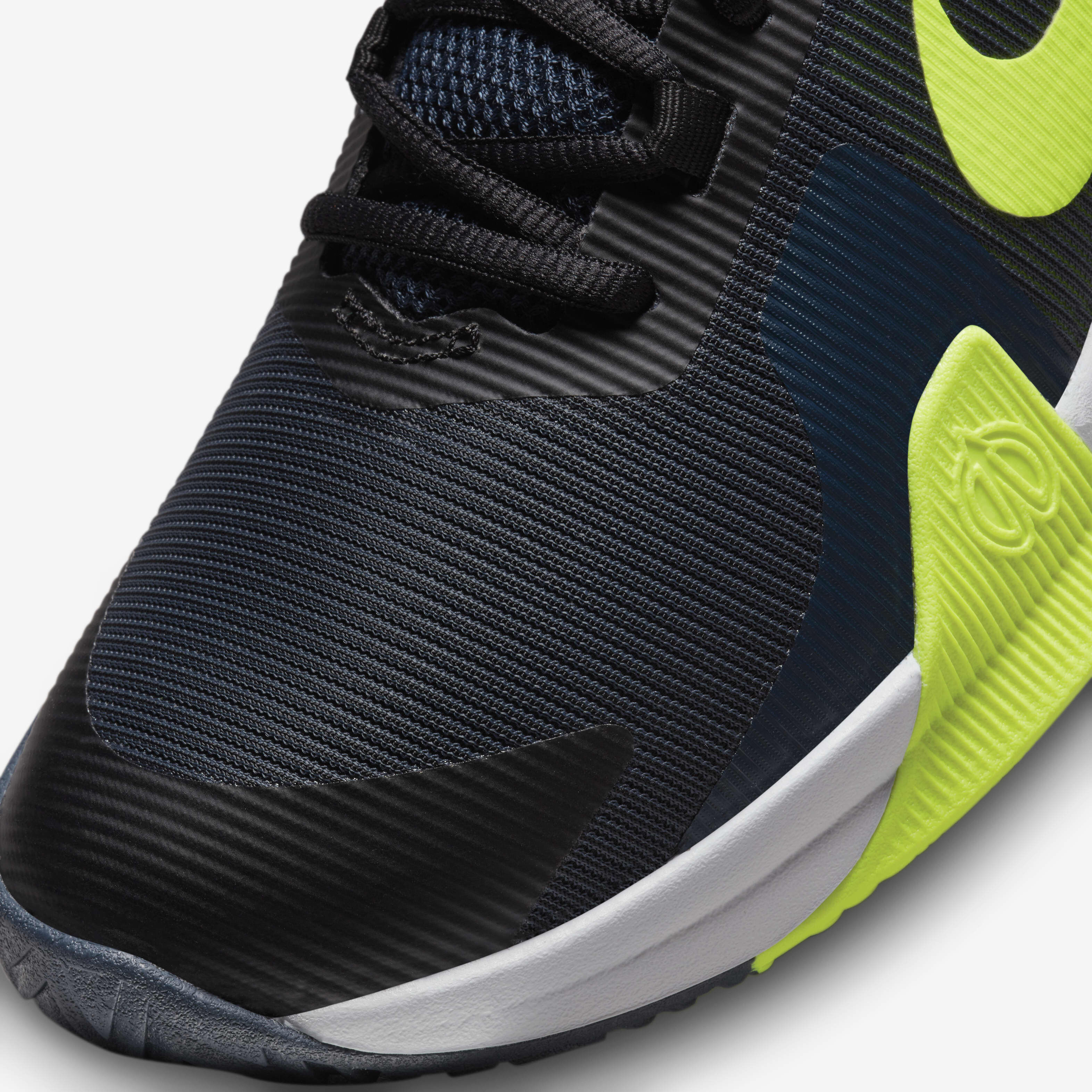 Nike Impact 4 image number 6