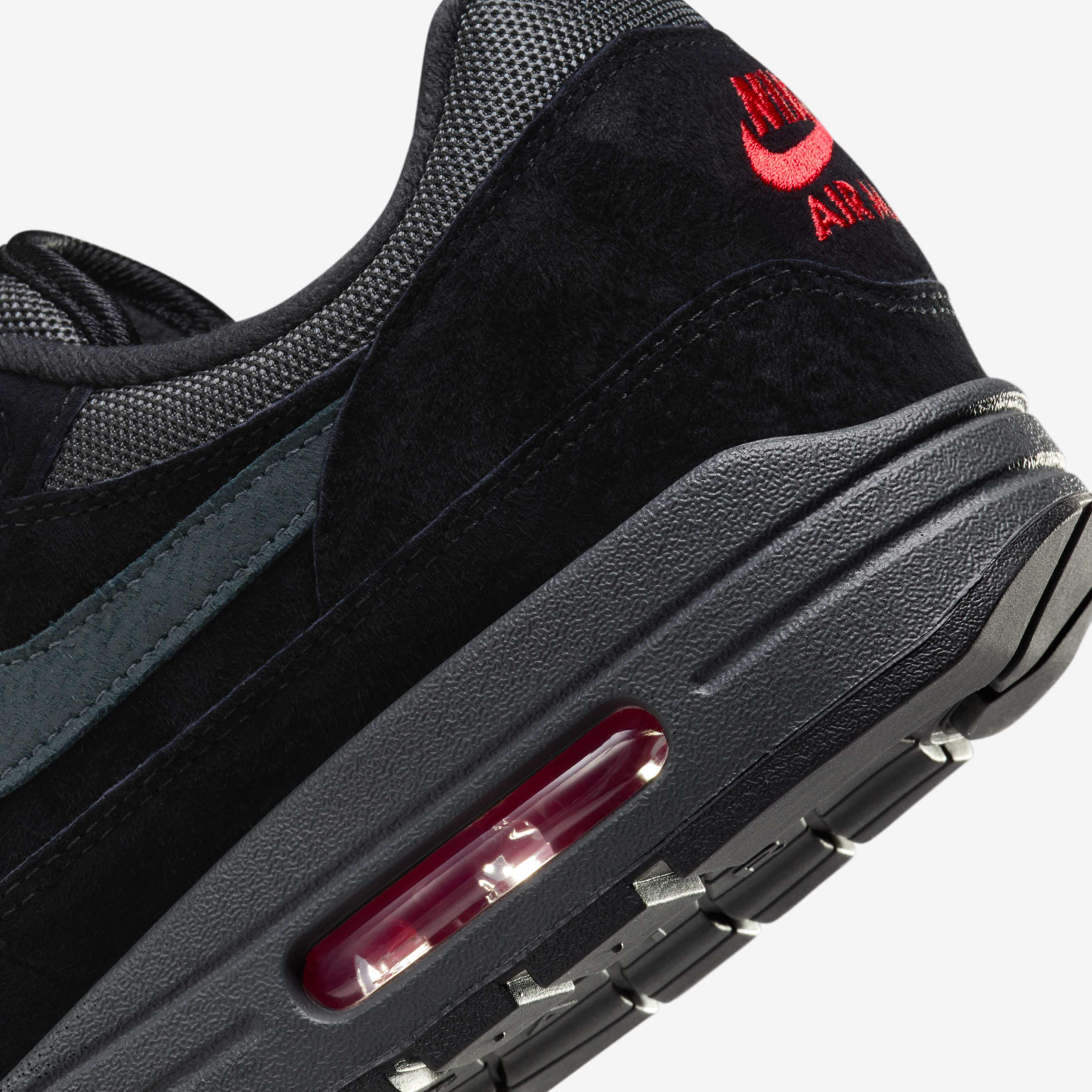 Nike Air Max 1 image number 7