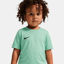 Dri-FIT Park 7