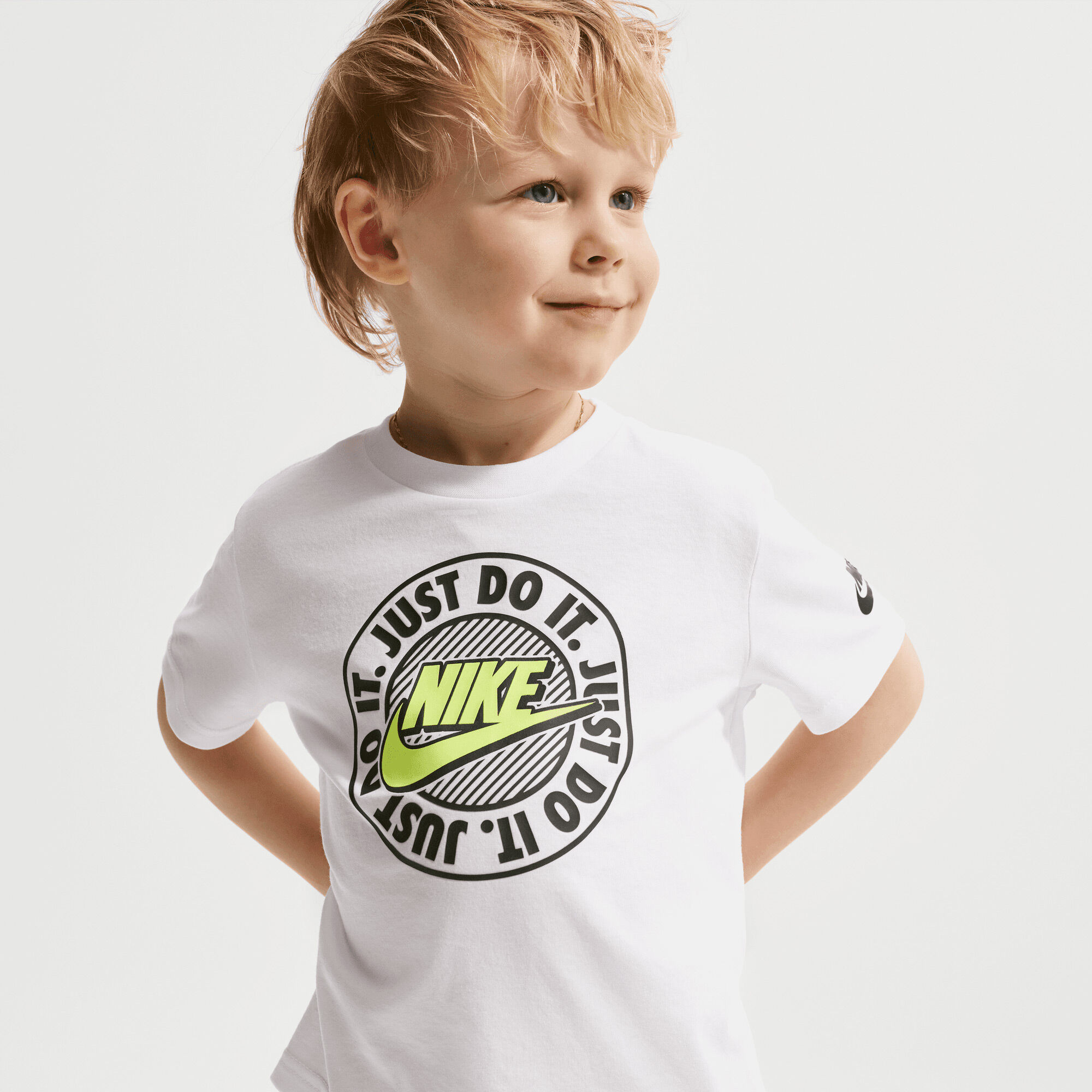 Nike Sportswear image number 2