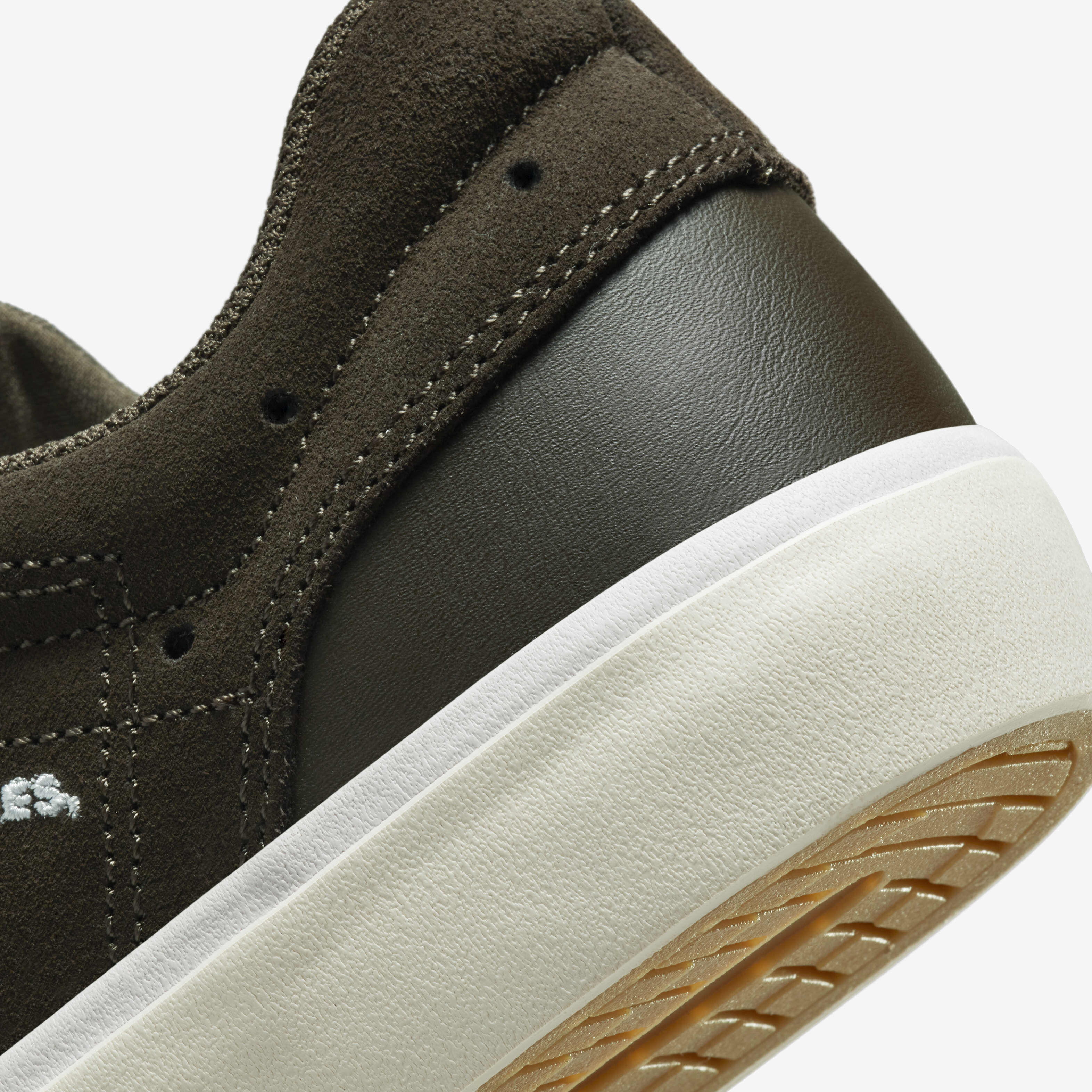 جوردن سيريس image number 7