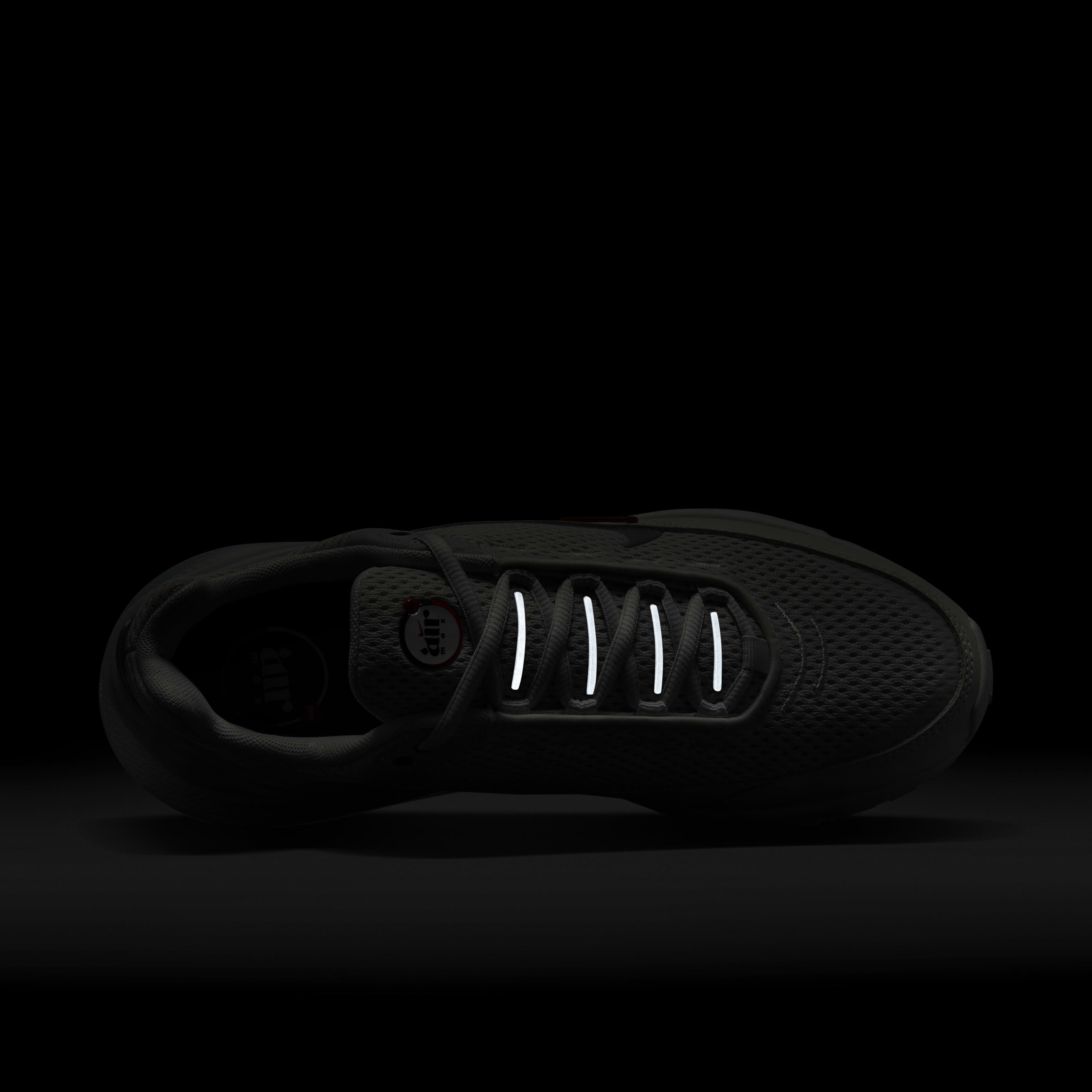 Nike Air Max Pulse image number 9