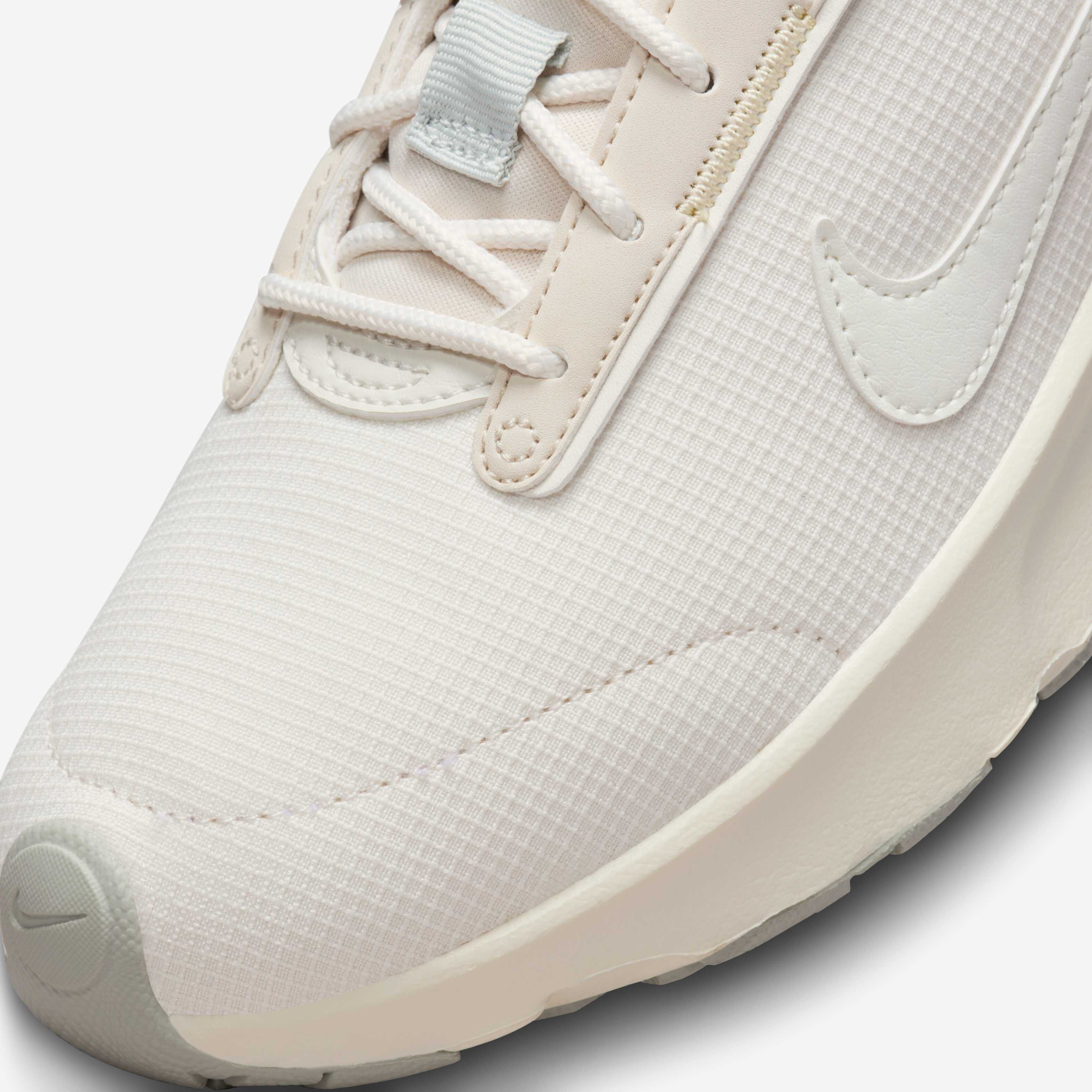 Nike Air Max INTRLK Lite image number 6